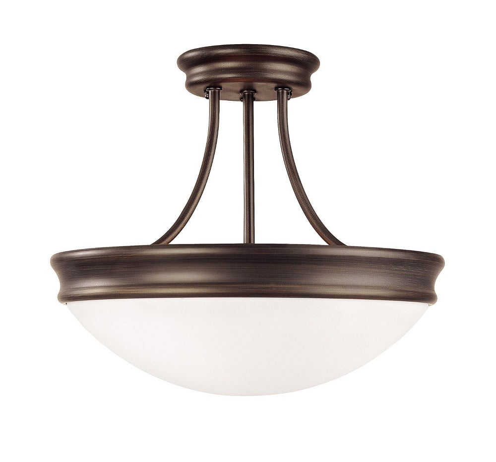 14-Inch-3-Light-Semi-Flush-Mount-In-Traditional-Style-14-High-By-11-75-Wide-Oil-Rubbed-Bronze-Finish-Capital-Lighting-2037Or_b08b2425-2d4a-4cf2-aca7-da39bd531e0d.2b7892af200d865bf8e20