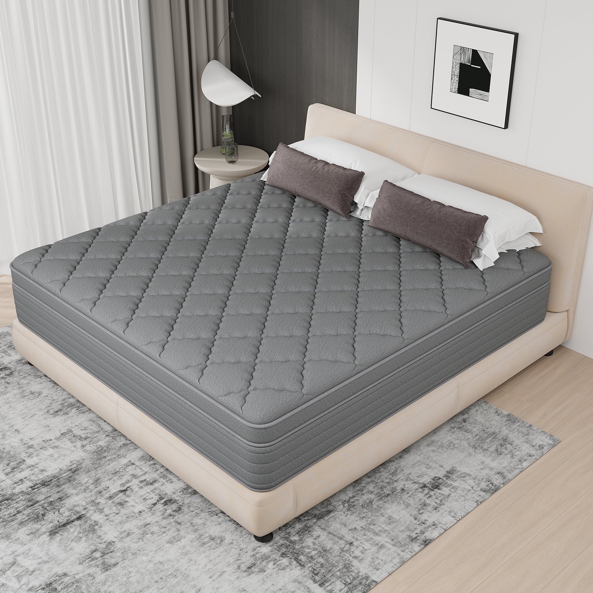 14-Inch-Full-Gel-Memory-Foam-Hybrid-Mattress-Pocket-Spring-In-A-Box-Medium-Firm.d7b91c63beccaab206aeef7072439804_3f02b8e3-7dfd-4f17-9008-a30202413fb7