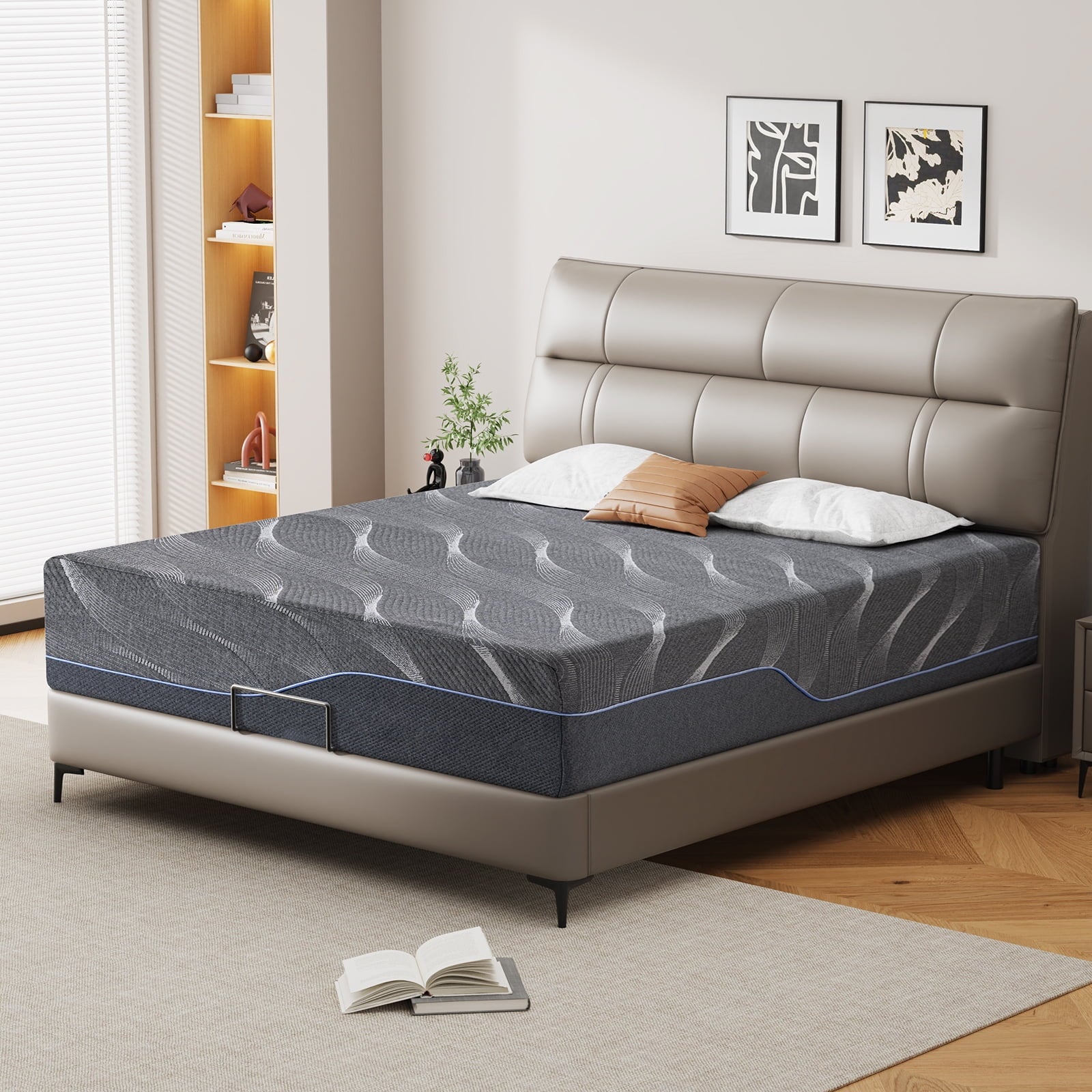 14-Inch-Gel-Memory-Foam-Mattress-Queen-Size-Medium-Firm-Comfort-Fits-Adjustable-Beds_cb458830-c093-4270-91f0-f4d20c9d1fb8.6688a00b86188a25f34c7fe5efcef702