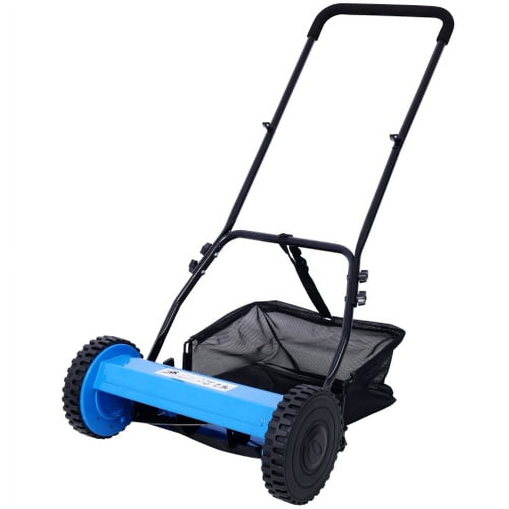 14-Inch-Push-Reel-Lawn-Mower-5-Blade-with-Grass-Catcher-Adjustable-Height-Manual-Blue_accff178-93c0-4b6b-ba98-8e082a1e5f00.3a69772cdff7913bb01c6d225f5af728