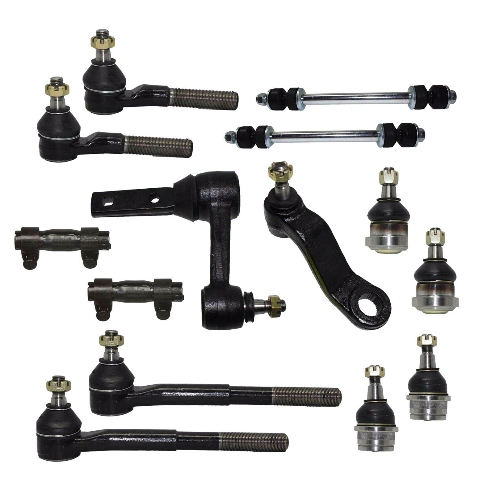14-Pc-Front-Steering-Suspension-Kit-RWD-Models-Ball-Joints-Tie-Rods-Sway-Bar-Links-Idler-Pitman-Arm-Fits-select-1997-1999-DODGE-RAM-1500_658a7834-f4e0-4ca0-8187-560c568558d2.7a42adc0b
