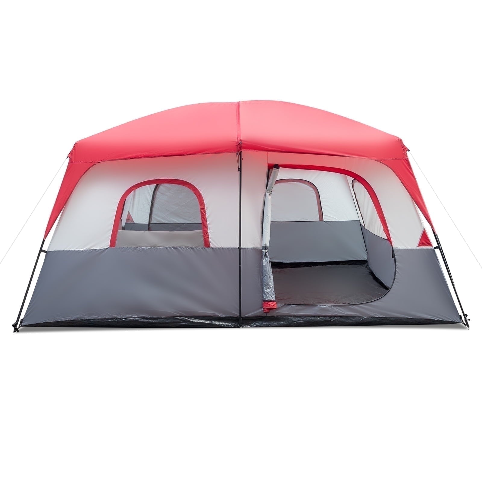 14-Person-Spacious-Cabin-Camping-Tent-2-Room-Double-Door-with-Storage-Pockets-Red-White_507fcfbc-49cb-4d25-8a13-71eccdbb7401.2824e6ebf1630772ad039e93edac46a3