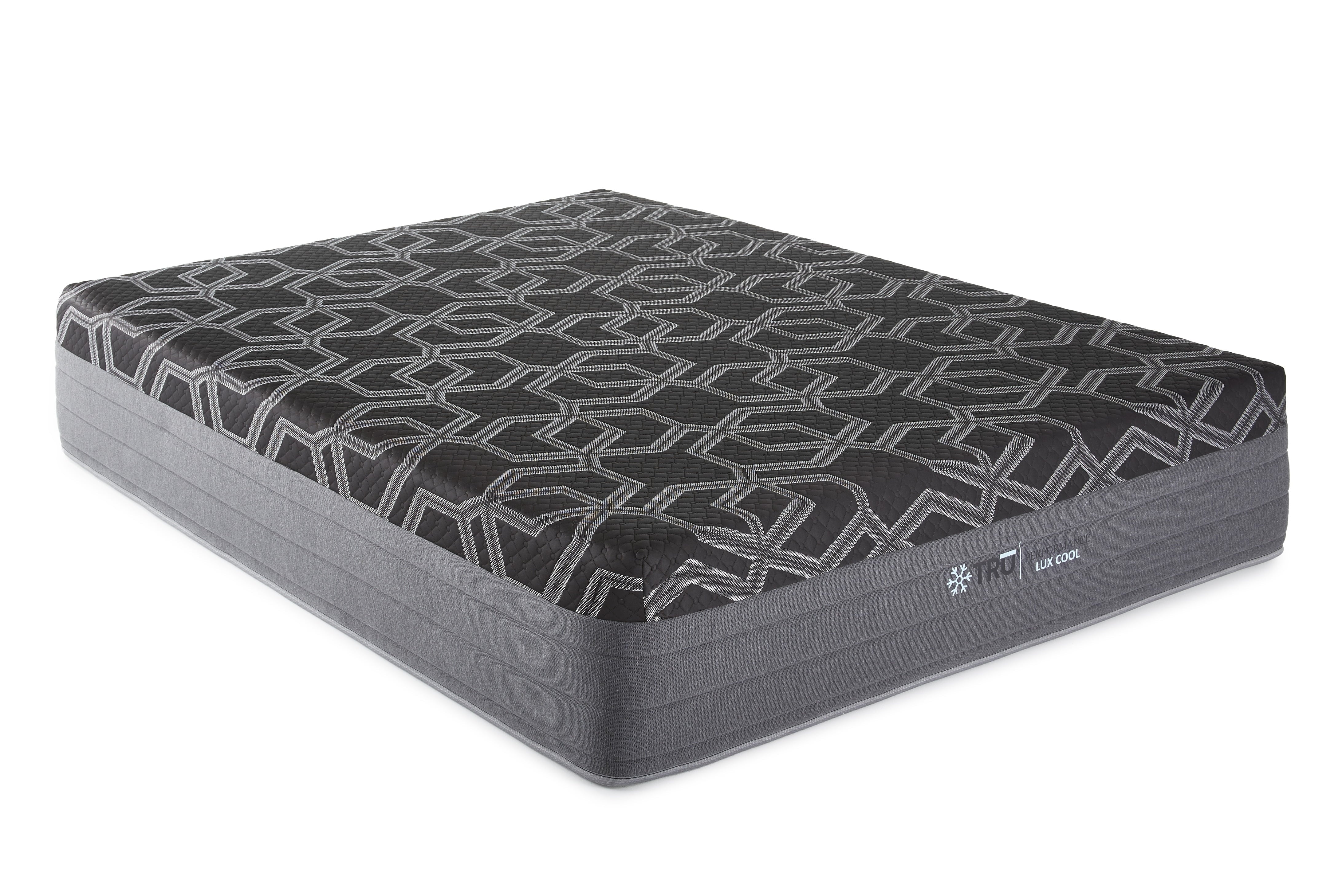 14-Smooth-Top-Foam-Ultra-Plush-Ice-Cover-and-3-of-Elate-HD-Foam-Core-via-CertiPur-US-Queen-Mattress_56201028-c1f8-4018-96f8-5d50b2df70f4.04c8349d1bdf983e6a40398c910a53e2