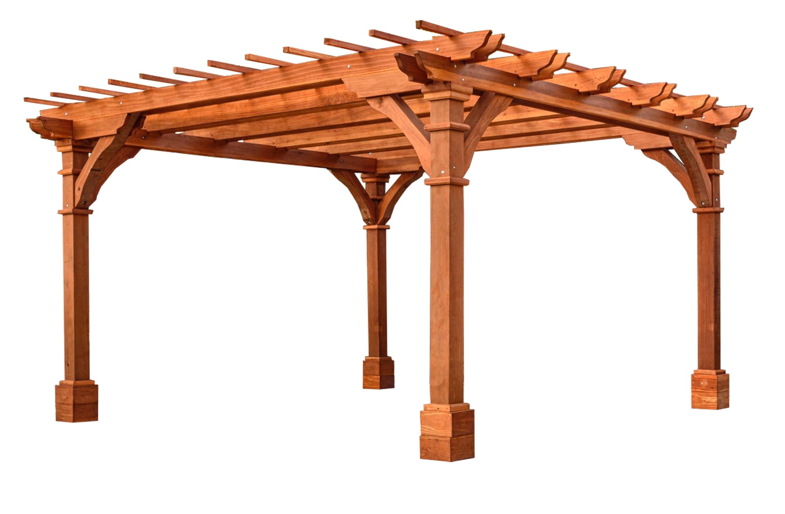 14-ft-x-14-ft-Pacific-Redwood-Double-Beam-Premium-Pergola_bc0f83fc-6a37-42de-801e-7687ed79cb19.f2f6fe2005bd57ae57e5282dd04abb61