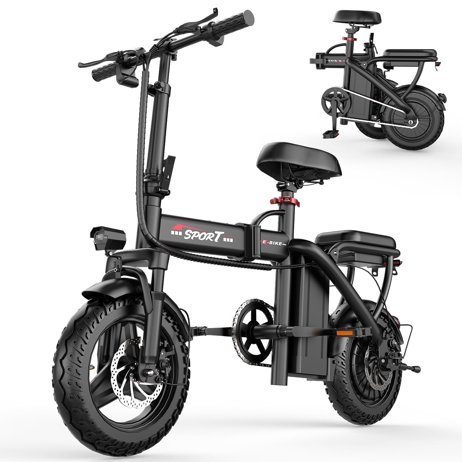 14-inch-Electric-Bike-with-Dual-Front-Suspension-Portable-foldable_3b178572-36dc-41d6-8d40-c67af52fa8db.e4a4055acc6640b98cad399e6a954d91