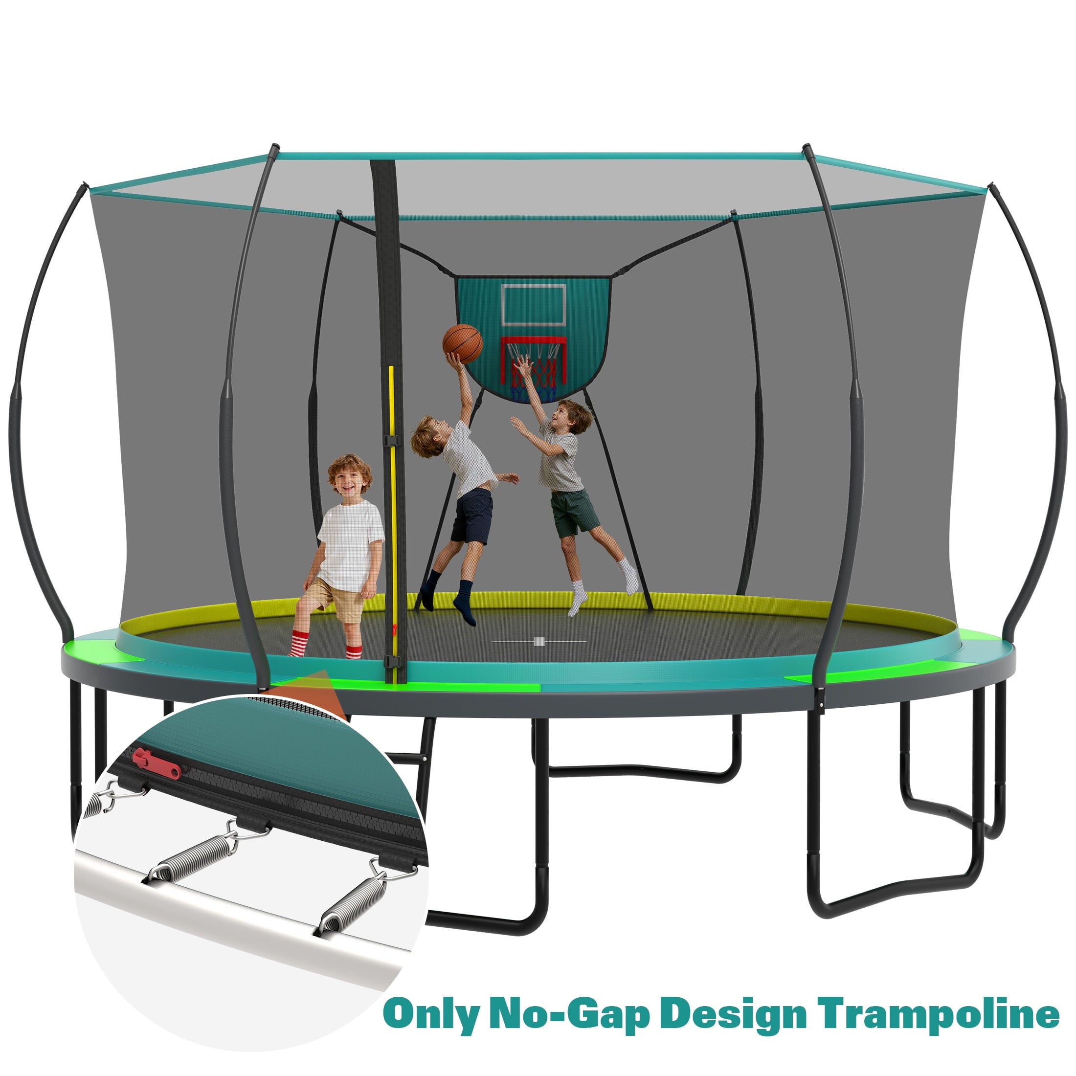 14FT-Trampoline-Enclosure-Kids-Adults-Outdoor-Pumpkin-Round-Recreational-Trampoline-No-gap-Design-Heavy-Duty-Backyard-Trampoline-Curved-Fiberglass-Po_41a56344-3a67-413e-bb46-db3d6109a