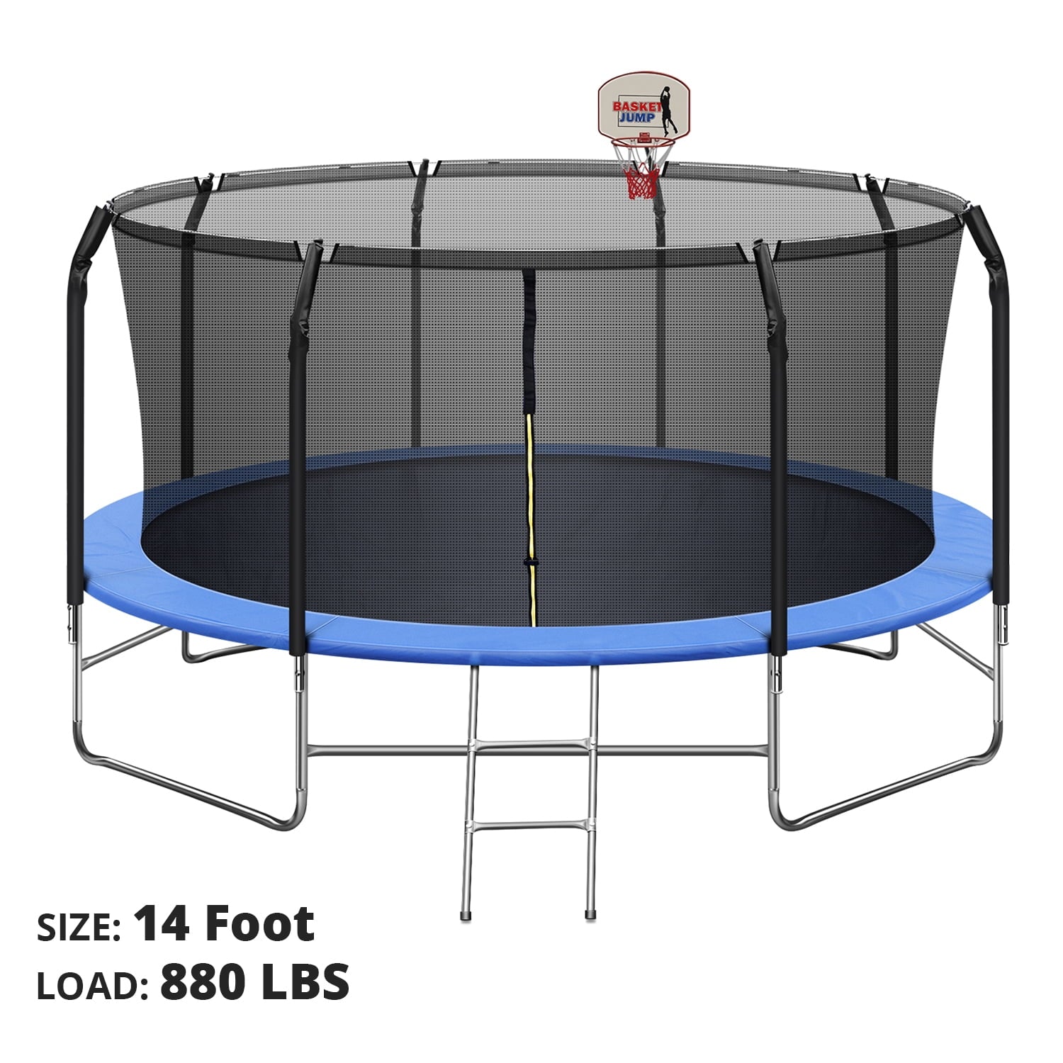 14FT-Trampoline-Kids-Trampoline-Basketball-Hoop-Safety-Enclosure-Net-880LBS-Capacity-4-Kids-Waterproof-Mat-Ladder-Outdoor-Backyard-Trampoline_2db9801c-c0d6-40ad-a800-7abe7b009a15.8d67
