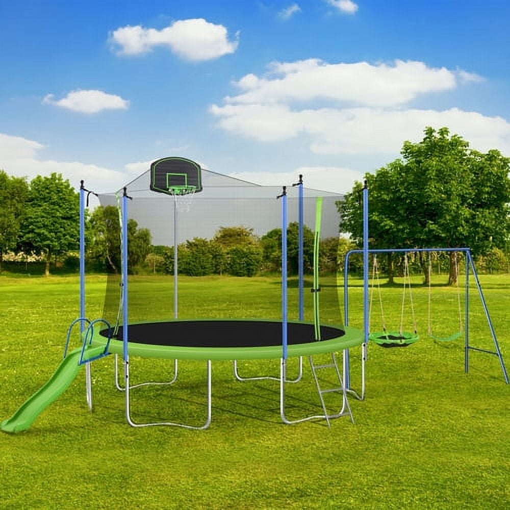 14FT-Trampoline-Set-with-Swing-Slide-Basketball-Hoop-Sports-Fitness-Trampolines-with-Enclosure-Net-Recreational-Trampolines-for-Kids_5f25efbf-0217-4836-b96d-934f6edbe041.0417580e538a3