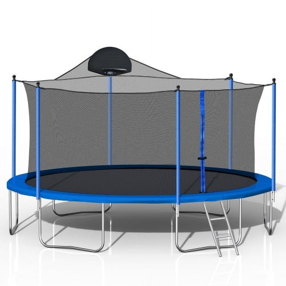 14FT-Trampoline-for-Adults-Kids-with-Basketball-Hoop-Outdoor-Trampolines-w-Ladder-and-Safety-Enclosure-Net-for-Kids-and-Adults_0c159195-1925-46fe-a649-2ccad835e3dd.54b56f845e97f1c564c