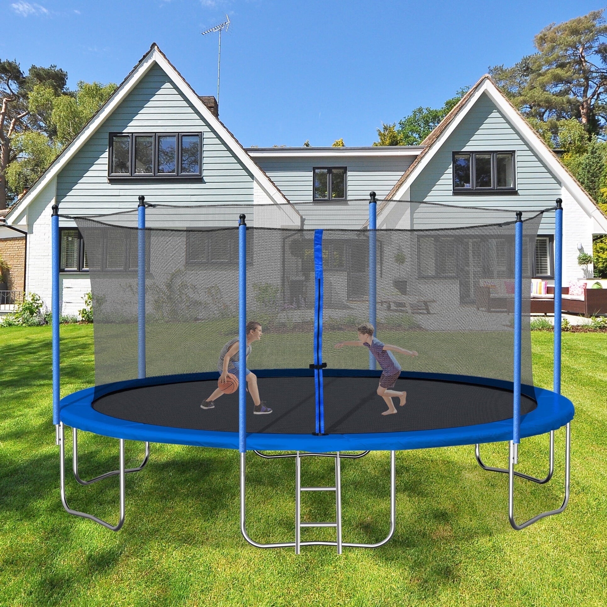 14FT-Trampoline-for-Kids-Teens-Recreational-Trampoline-with-Safety-Enclosure-Net-and-Ladder-Reinforced-Outdoor-Sports-Fitness-Trampolines-Blue_a18b5952-45d9-4d30-ae69-2e9ad8999b78.a47