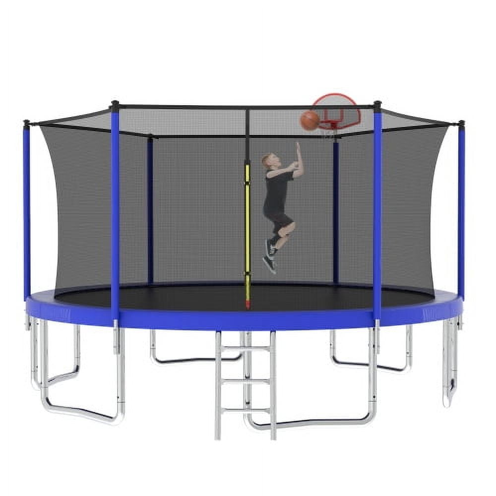 14FT-Trampoline-for-Kids-and-Adults-Outdoor-Large-Recreational-Trampoline-with-Ladder-and-Basketball-Hoop-Blue_42348468-655e-44be-9bf9-cb6a16afb471.82448b199eae465afe876aaa846f58b5
