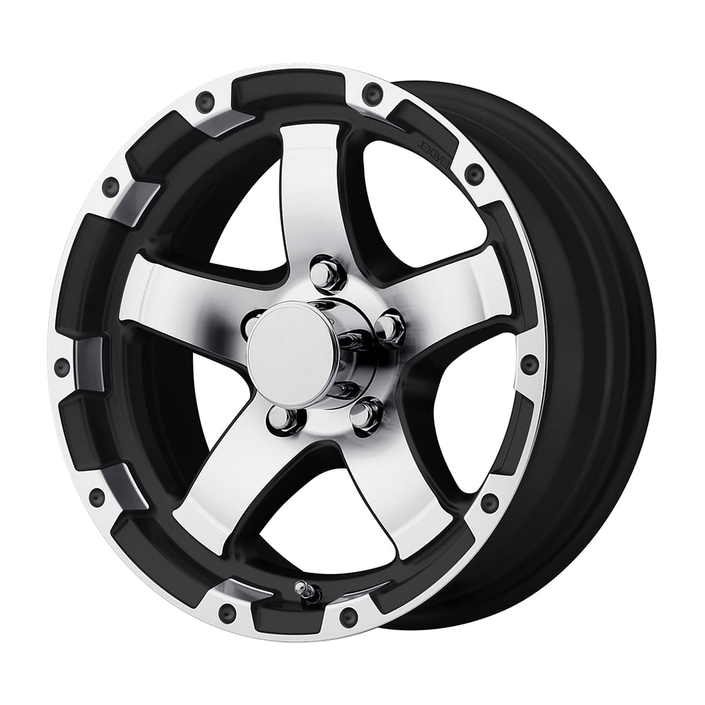 14X5-5-5-Lug-on-4-5-Aluminum-T08-Trailer-Wheel-T08-45545BMLS_2caabdc1-d230-42f7-b54b-96522311e03d_1.50e9b05d1444bf0bb870bc0f70baf214