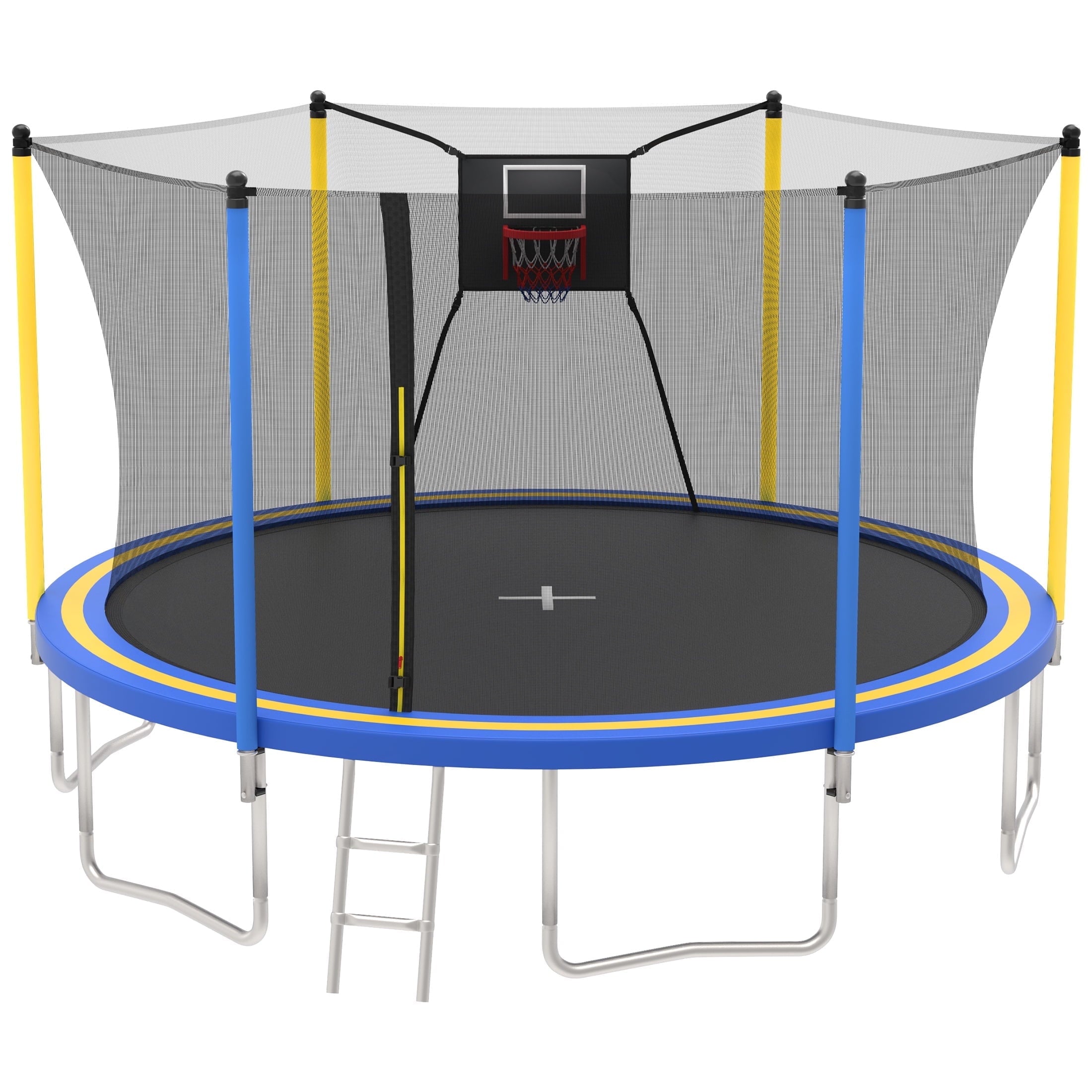 14ft-Trampoline-Basketball-Hoop-SEGMART-Upgraded-Round-Kids-Outdoor-Trampoline-Enclosure-Heavy-Duty-Backyard-Trampoline-Adults-Kids-Blue_20673552-9e8b-463e-b9b6-19c21c00bfed.0b6eec479