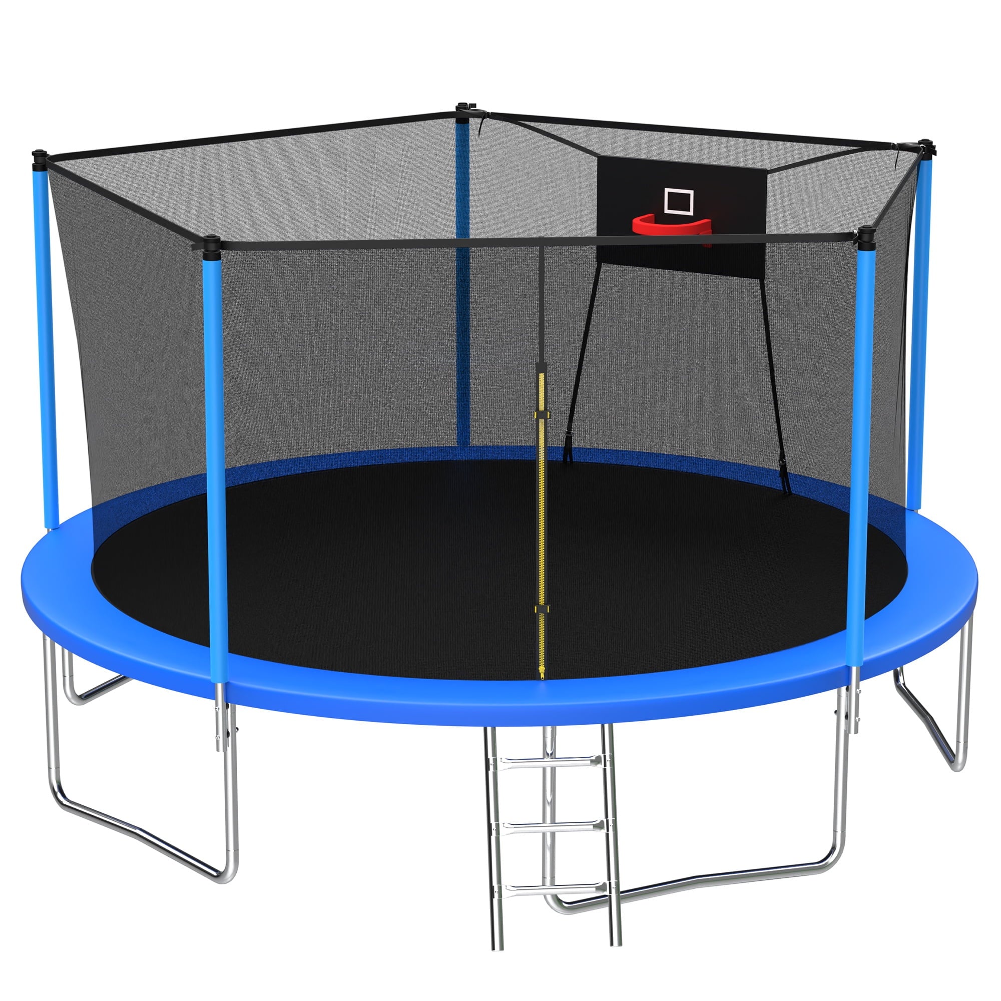 14ft-Trampoline-Basketball-hoop-SEGMART-Upgraded-Round-Outdoor-Kids-Trampoline-Enclosure-Net-Heavy-Duty-Backyard-Trampoline-Gap-Design-Recreational-T_52c2445f-2bc8-4de2-8008-236f63019
