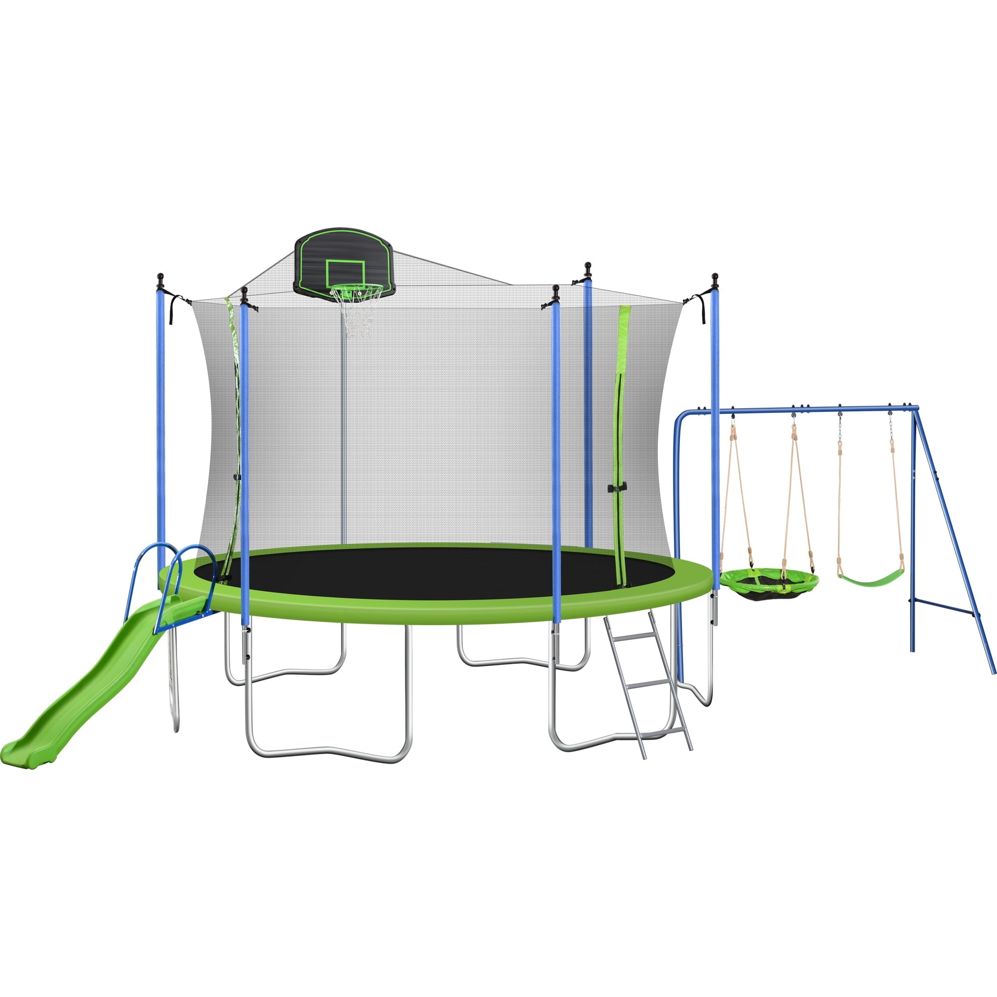 14ft-Trampoline-Slide-Basketball-Hoop-Kids-Teens-Adults-Swing-metal-Outdoor-Recreational-Safety-Enclosure-Net-Capacity-5-6_4934aa25-df0d-412e-b448-5e1beb691a6e.5431b327efe2eb71aea5212