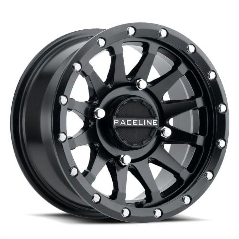 14x7-Raceline-A95B-Trophy-UTV-Black-Wheel-4x156-10mm_429156e0-1cc8-4f35-8ffb-afd06e08ca46.171c8cb7b07b27c0aa7e57926355b0e7