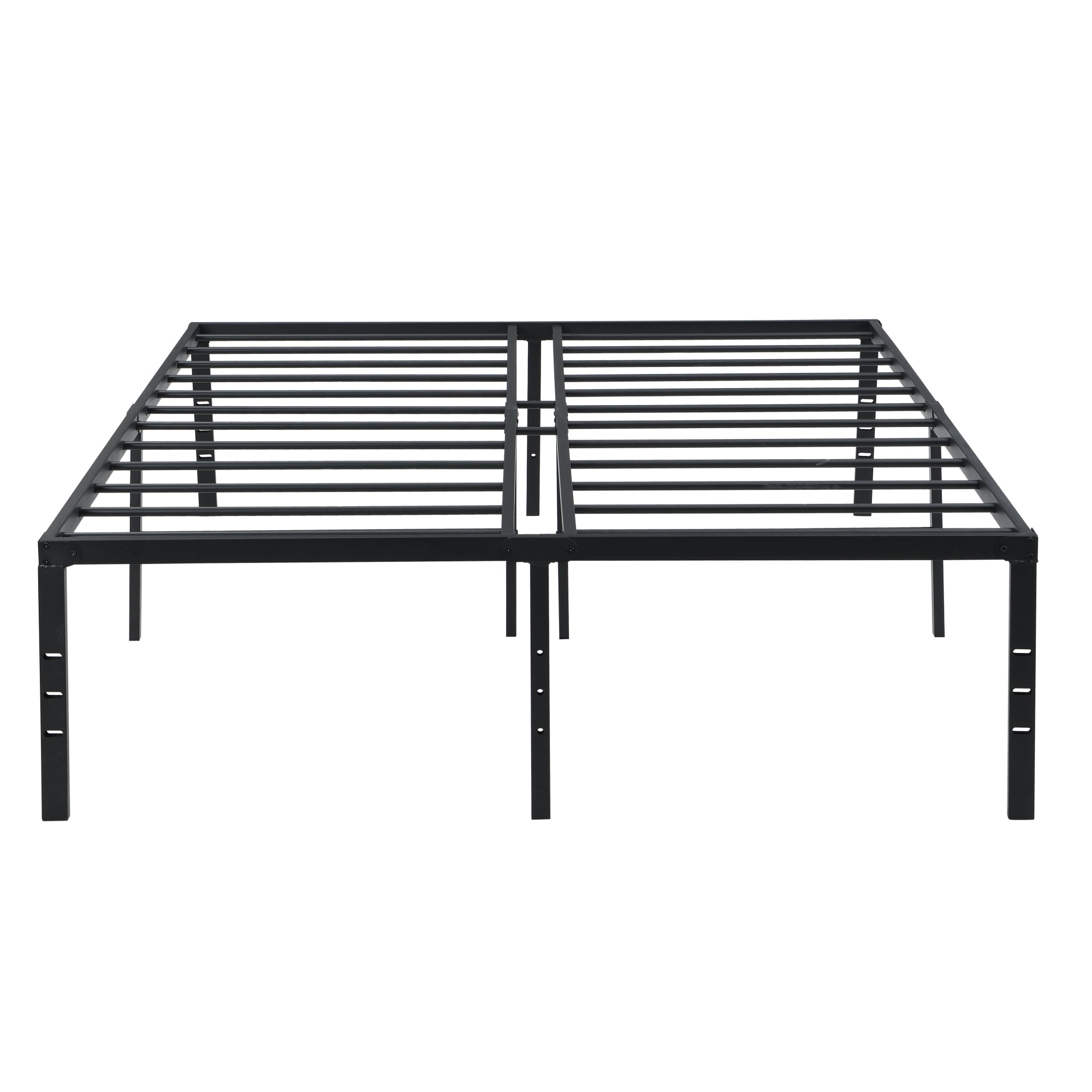 15-9-inch-Full-Bed-Frame-Heavy-Duty-Metal-Platform-Bed-Easy-Assembly-Black.6239d2b1fe840f441b60f48ec9136e43_d2295cb8-e956-48aa-aeb1-2f6d24f860e8