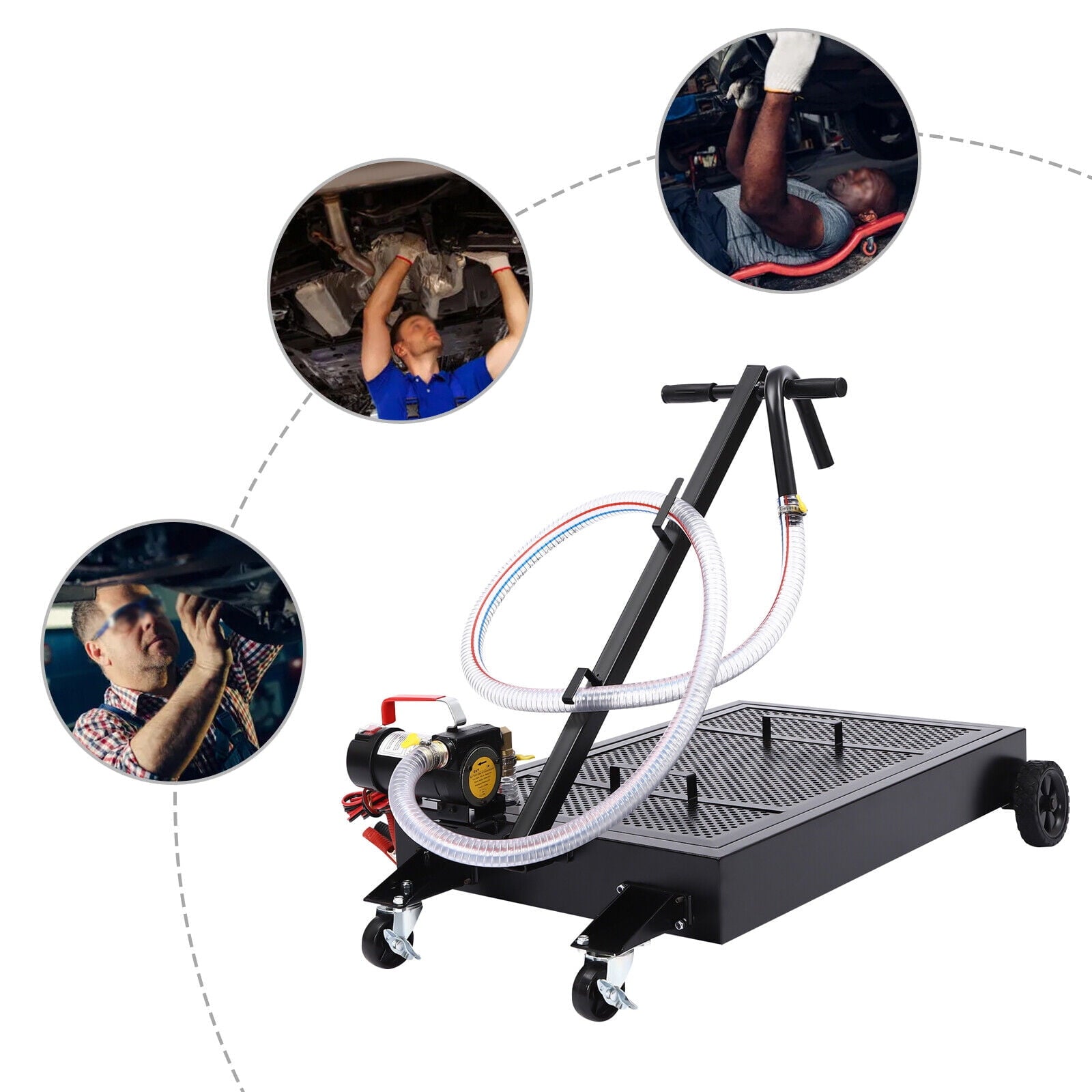 15-Gal-Capacity-Oil-Drain-Pan-with-Pump-Oil-Drain-Pan-Oil-Drain-Cart-Tank-With-a-0-145-Rotatable-Handle-And-Four-Wheels_5ecdd397-8d26-4916-8244-b33545663e66.b36e831762e767a2b8f7f95d05