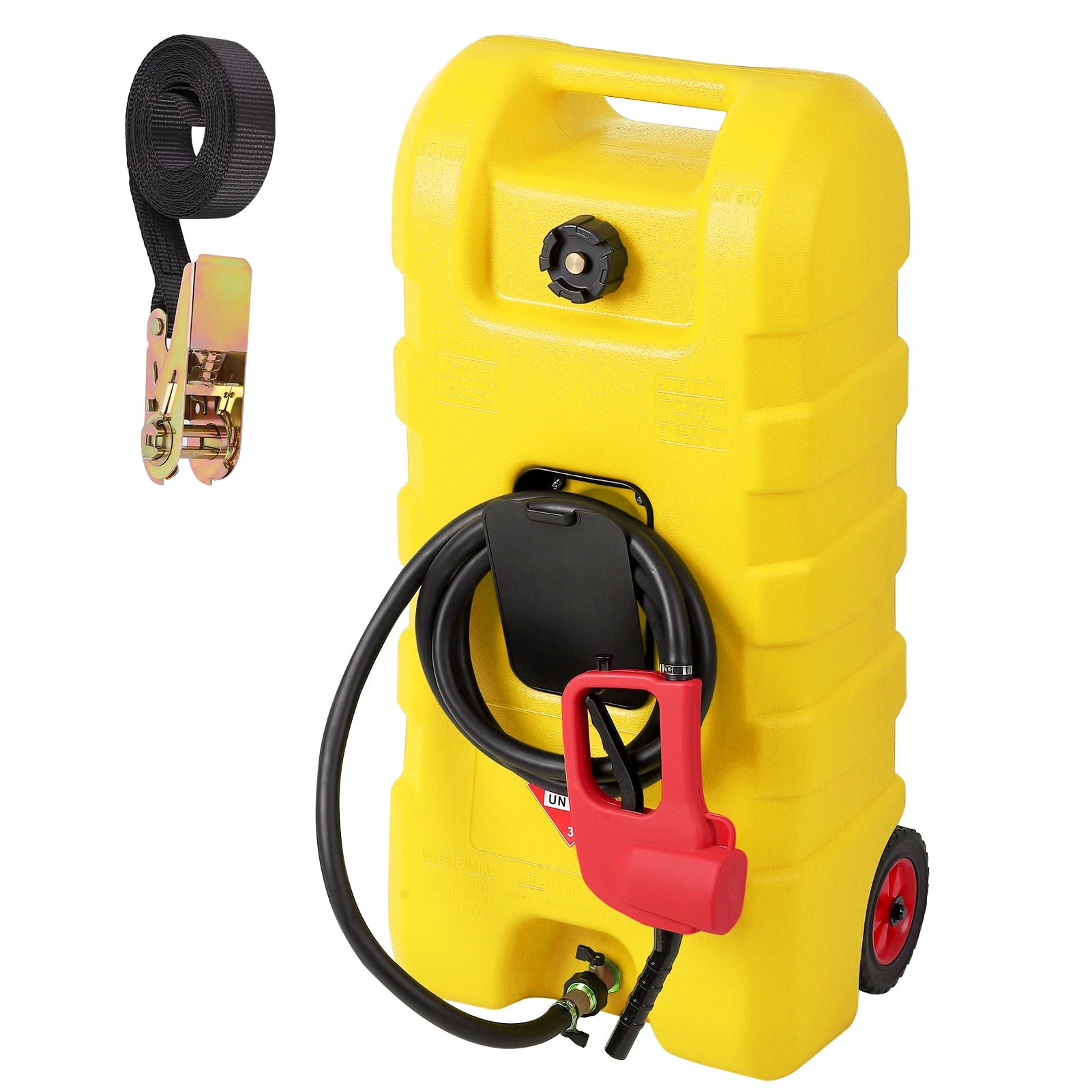 15-Gallon-Fuel-Caddy-Portable-Gas-Fuel-Tank-Container-LE-Fluid-Transfer-Siphon-Pump-10ft-Delivery-Hose-Diesel-Storage-Can-On-Wheels-Cars-Lawn-Mowers_99f81ab2-297f-44f2-adc5-94fb9d4e95