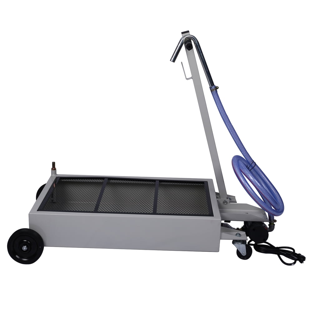 15-Gallon-Low-Profile-Oil-Drain-with-Electric-Pump-Long-T-Handle-Portable-Waste-Oil-Change-Pan_3c79f128-11d3-4054-982d-1619e7ac44a2.fb102f649f3d32e4b57e9361df23d33c