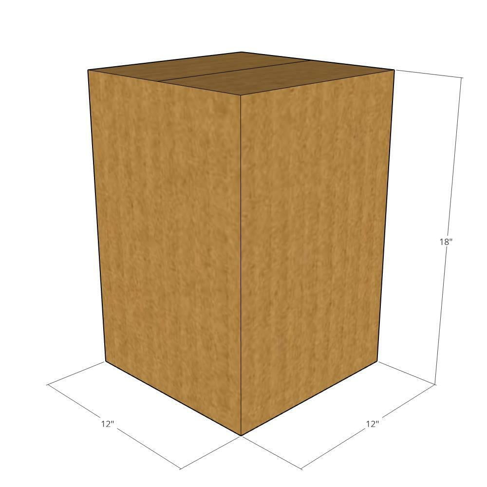 15-New-Corrugated-Boxes-Size-12x12x18-32-ECT_f47694af-ec77-4cf3-96e1-4281fdf8bfb3.2c79b9ed29fc1537746b0ae89a09a120