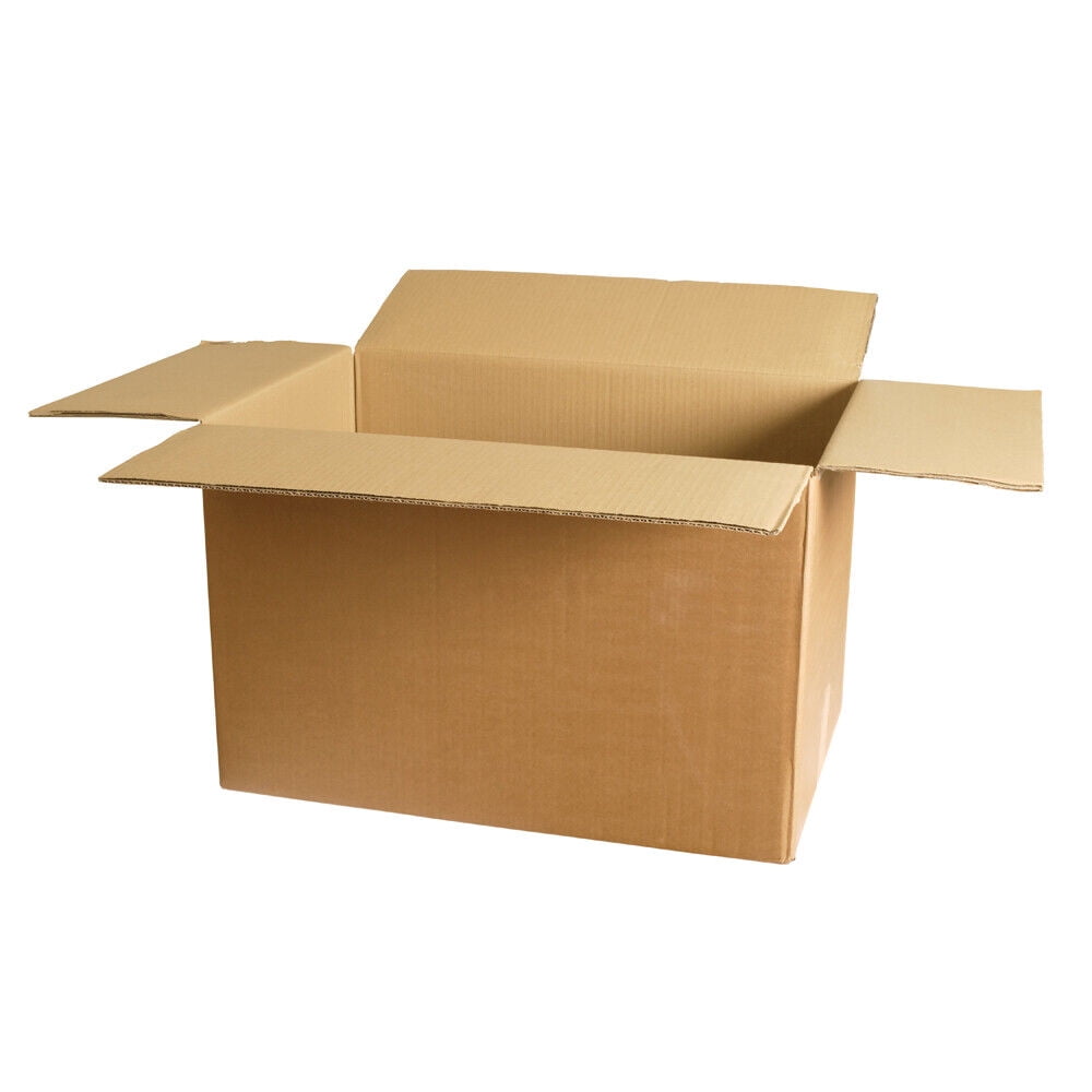 15-New-Corrugated-Boxes-Size-20x12x12-48-ECT_e532ea67-2615-4f8c-a3e9-f203d182de99.19e9ca2c75b30d4120d22cfd95dd0687