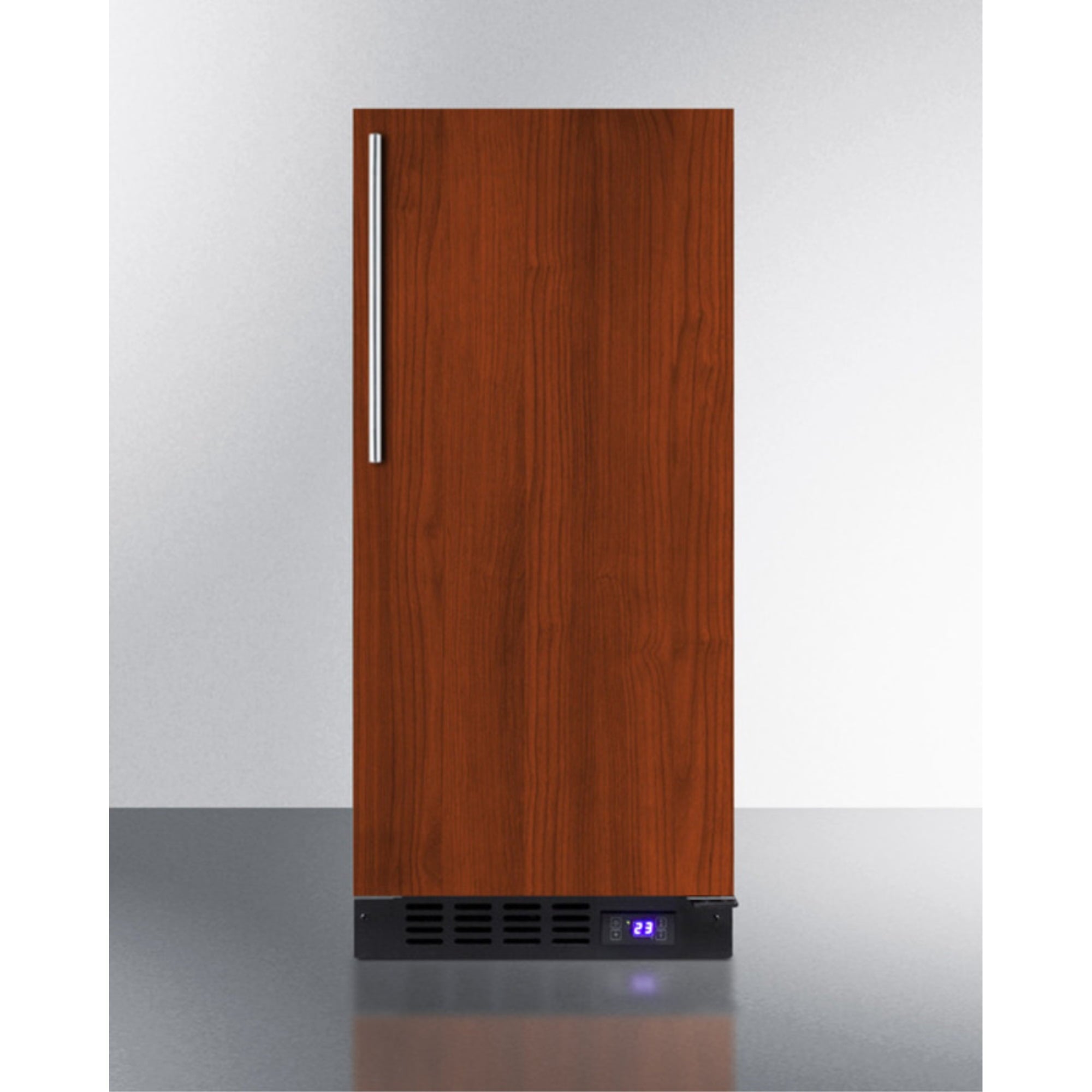 15-wide-frost-free-freezer-for-built-in-or-freestanding-use-with-integrated-door-frame-to-accept-overlay-panels_73c122be-461e-41e9-9256-94444632c6e8.cff8dddec9f9bbc6be3f30846ea807c1