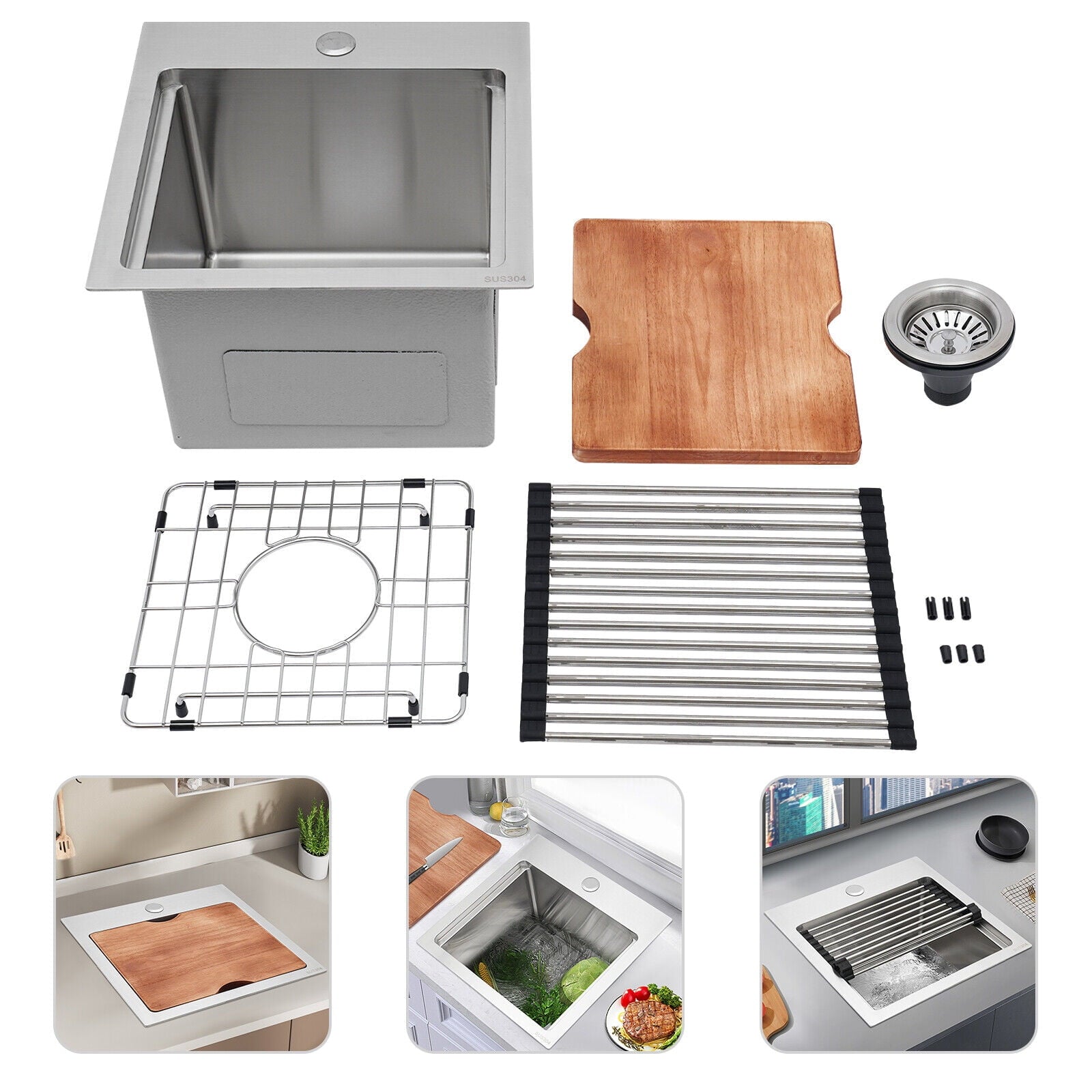 15-x-15-inch-Stainless-Steel-Drop-in-Bar-Sink-Topmount-Kitchen-Sink-Single-Bowl_80e6732f-43c6-49ee-b8de-cd6356315210.7cff262c2430f5ac907e71004f04de8c