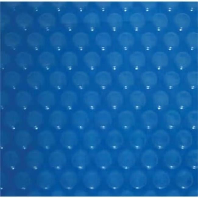 15-x-30-ft-Extra-Heavy-Inground-Solar-Cover_0a058555-d419-4b96-8617-241e448e2257.b1ceb2f48bc911e5048130402594d513