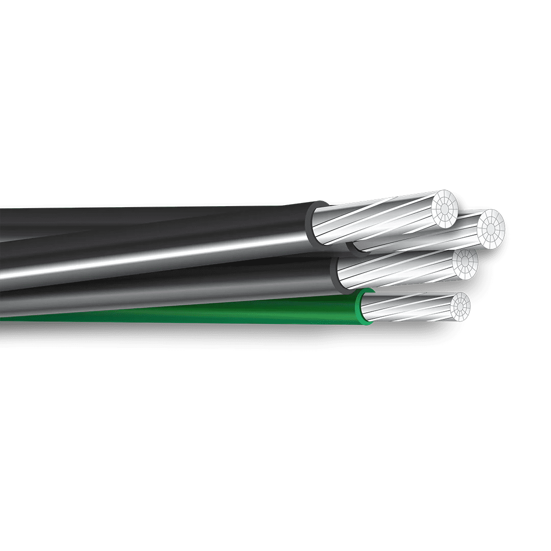 150-FT-2-2-4-6-Aluminum-MHF-Mobile-Home-Feeder-Direct-Burial-Cable-600V_be8b0c04-a26d-4be9-a359-bd2dce69d940.aa4848d2269739992139813c56629e37