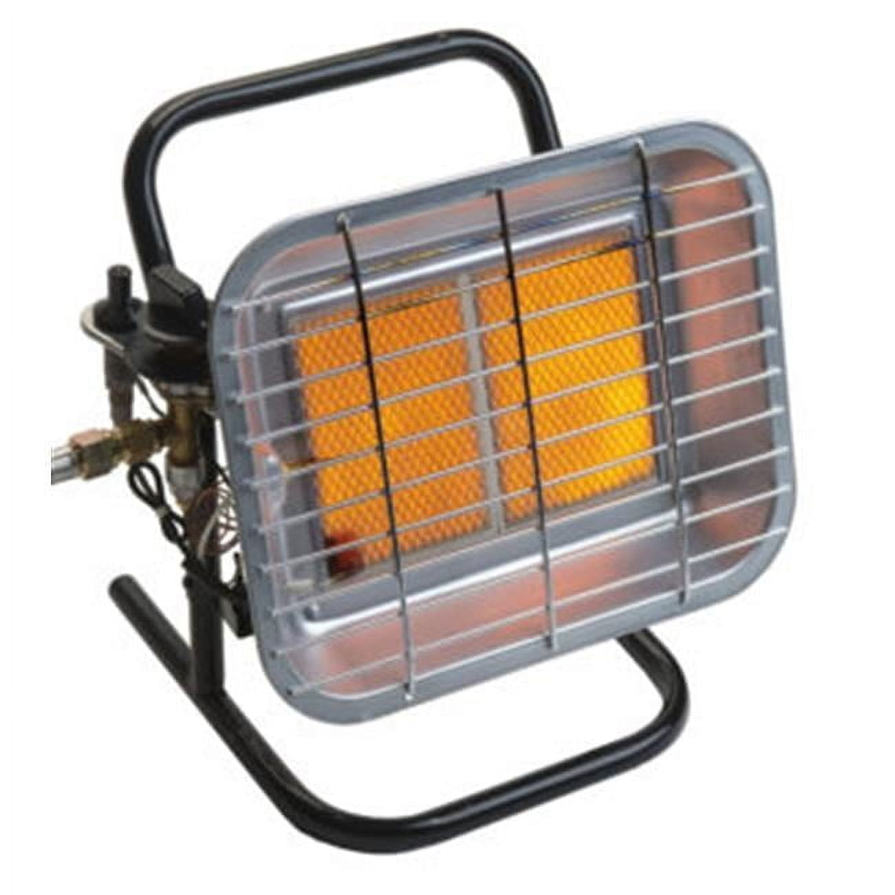 15000-BTU-Propane-Infrared-Portable-Heater_2062e387-1fa3-436f-b0e3-f50a5f5f123e.13e2dc7041d2cdf0e2271de915543708