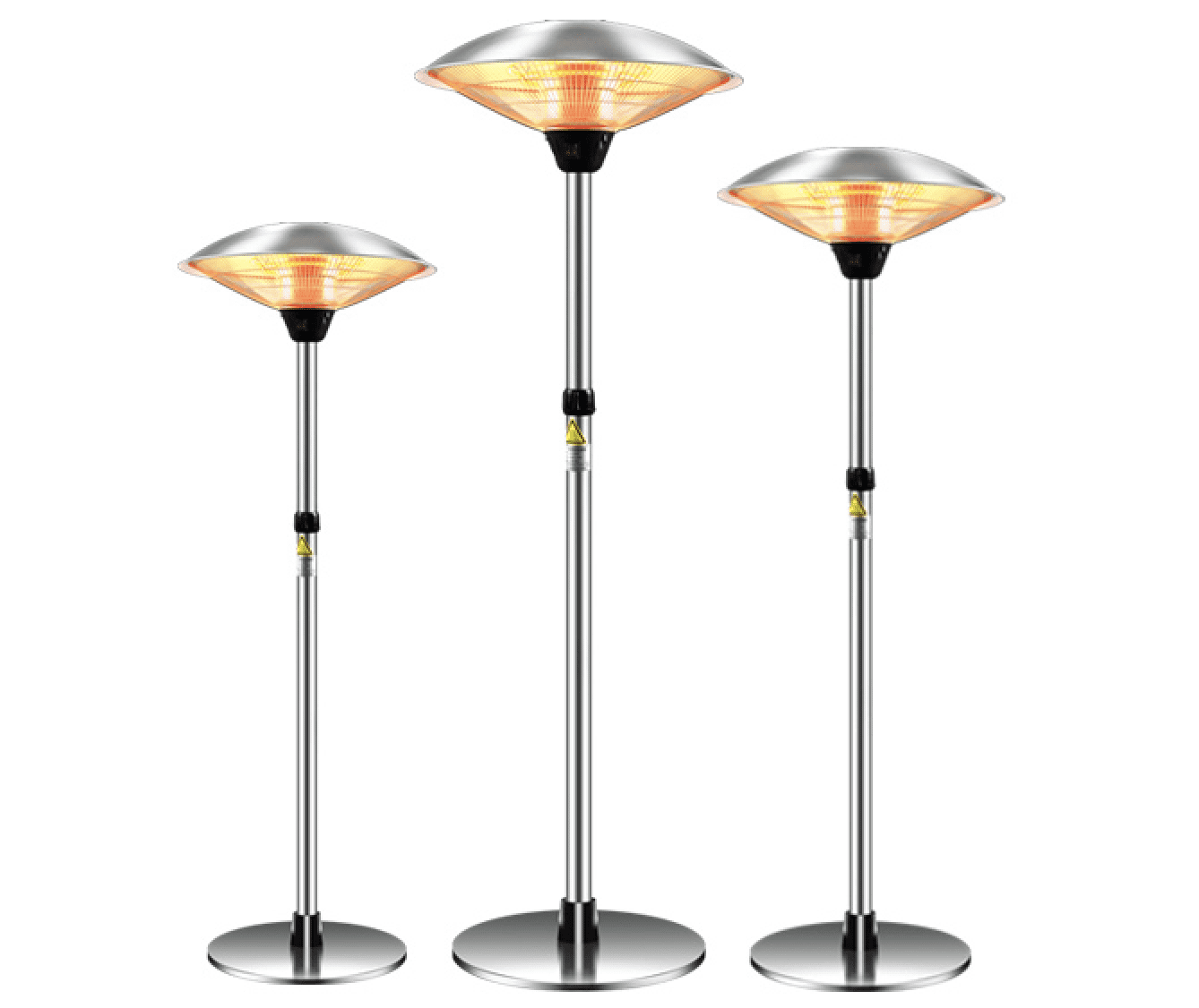 1500W-Electric-Patio-Heater-Freestanding-Electric-Outdoor-Warm-Infrared-Heater_9d55ea50-da50-4312-8e1d-0adcd0d89bd6.40799d2ba62a9f5b9e56d639dcba2392