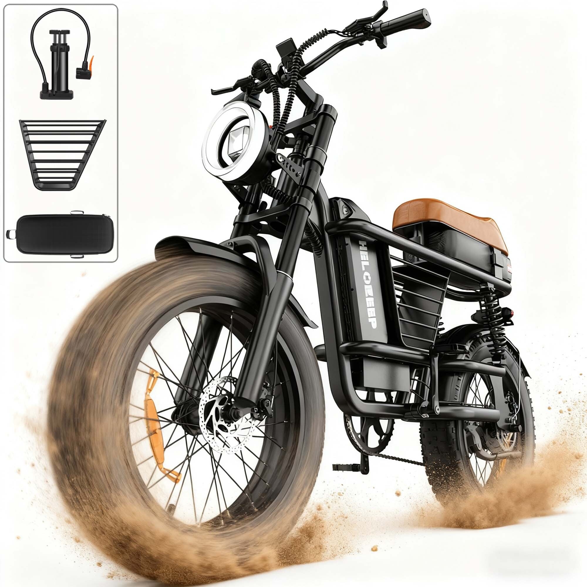 1500W-Peak-Electric-Bike-for-Adults-20-Fat-Tire-E-Bike-48V-15Ah-Battery-7-Speed-E-Mountain-Bike-with-Storage-Rack-UL2849_9fddf3f4-3937-48a7-b2f8-7130f8d5a5b7.d5ba60cf214acf87e323d5191