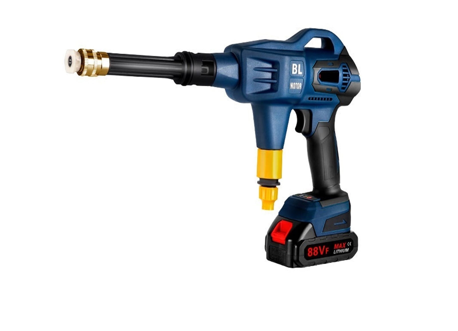 150Bar-Brushless-Electric-Spray-Gun-3200W-High-Pressure-Water-Cleaning-Machine-Garden-Cleaning-Tools-For-18V-Battery_2e7d06e7-1f4a-4250-8a19-6042197c7812.2c113b3449512a805029b4c978ab0