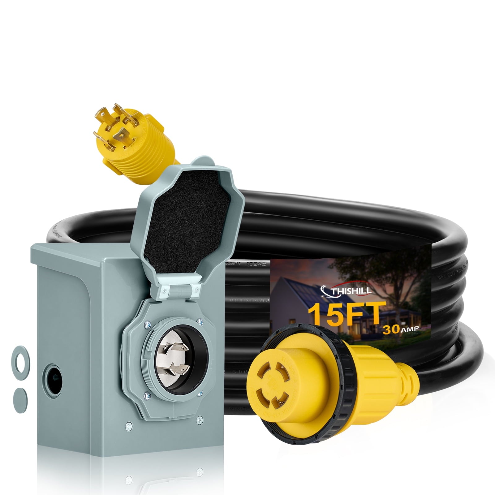 15FT-30-Amp-Generator-Cord-Inlet-Box-RV-Extension-NEMAL14-30P-L14-30R-Twist-Lock-Connector-125V-250V-Camper-Electricity-House_f4f7ceec-795c-44f8-93a0-63b98ec00cda.2c651b94f0fac85d3cdc
