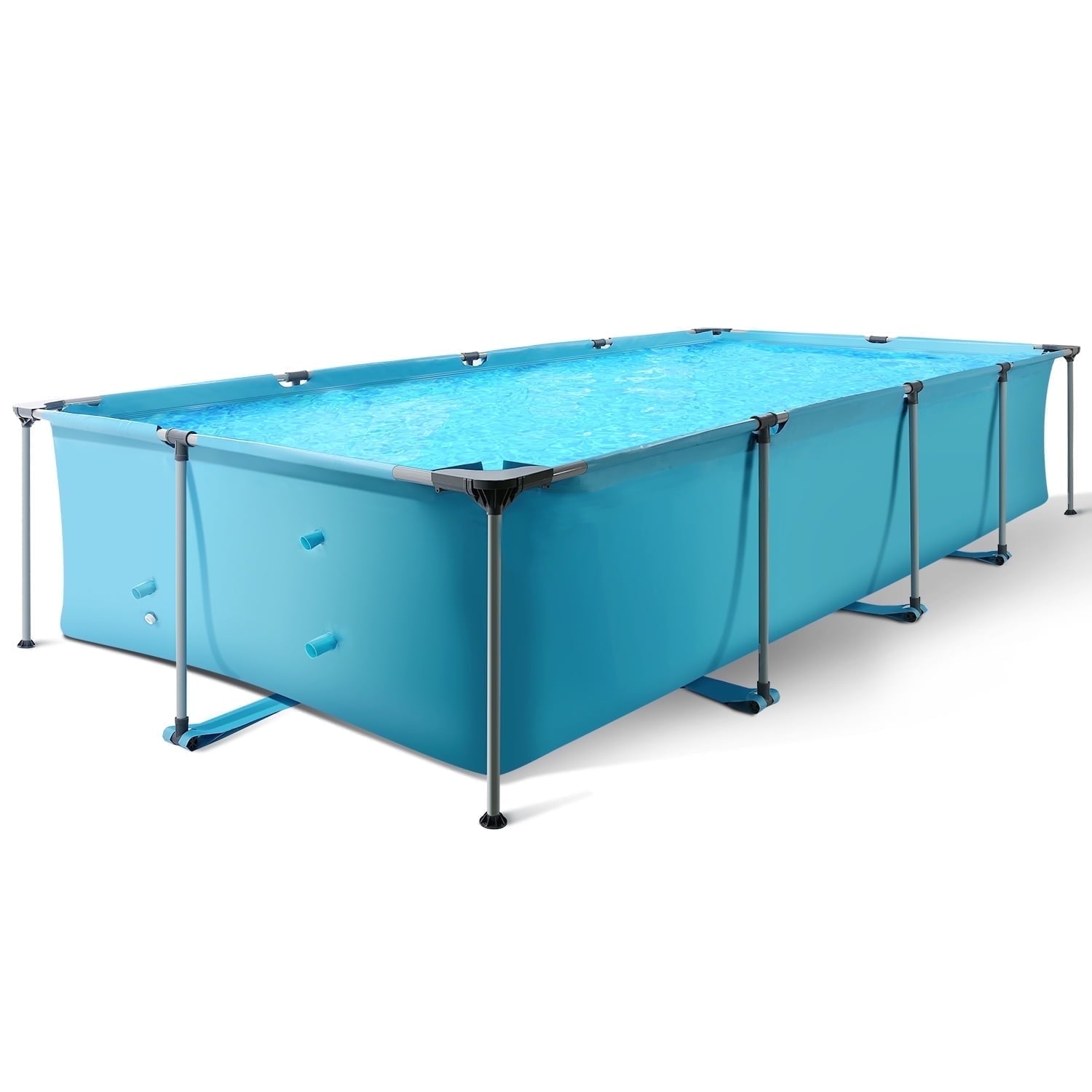 15FT-Rectangular-Frame-Swimming-Pool-Metal-Outdoor-Backyard-Above-Ground-Pool-Family-Adults-Splash_dbb7502c-cac7-4ccc-85de-0b0e4930efcf.b372ded4b2ece680012e94c13eb7b5b4