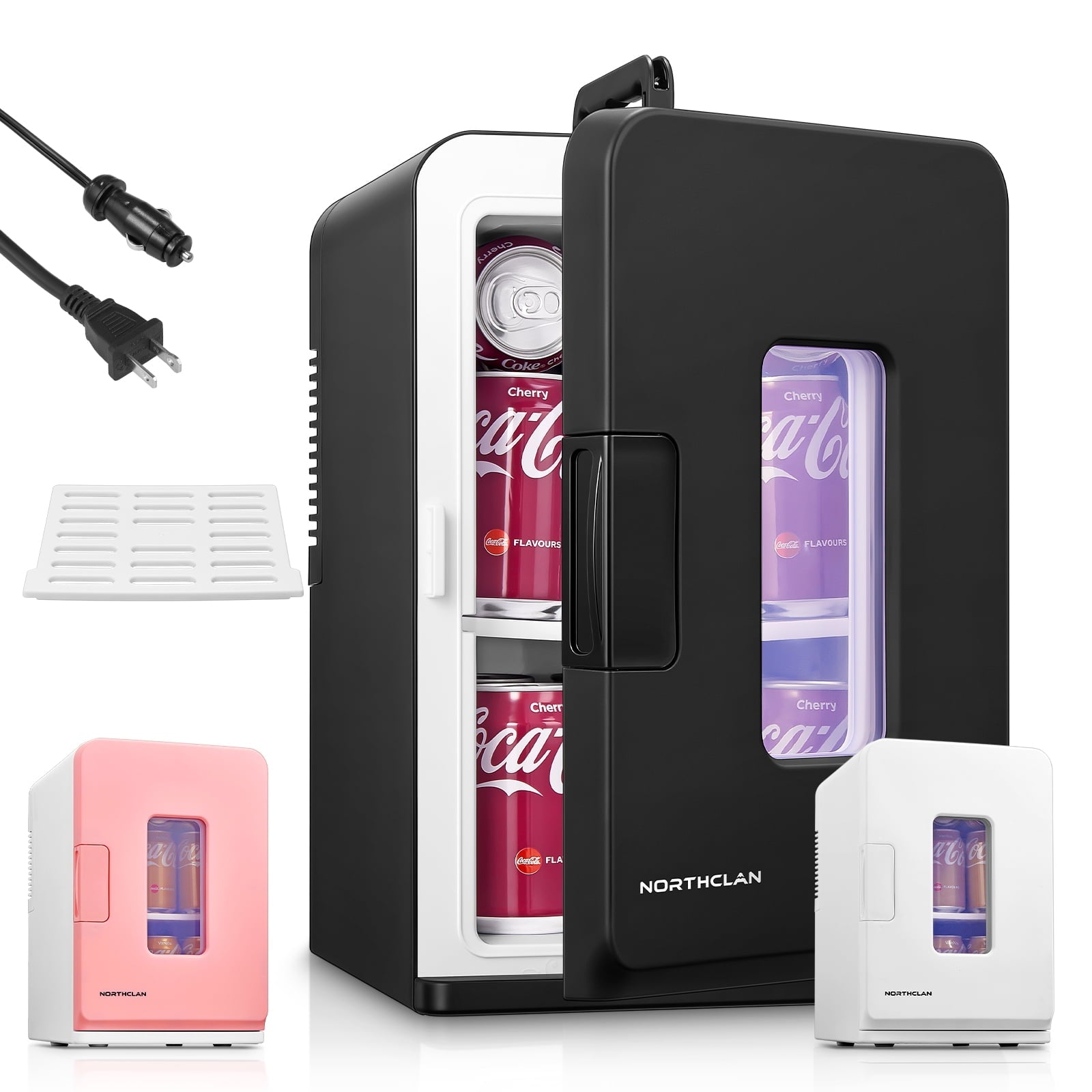 15L-Mini-Fridge-21-Can-Bedroom-Refrigerator-Portable-Cooler-Warmer-Beverage-Skincare-110V-12V-Black_ee33b8e8-b4a0-458d-9a25-789f88eb40f1.619e3fffc89e2e984aa4bcff95fd5962