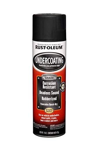 15OZ-Undercoating-Spray_6481ca64-7236-400e-85dd-e0bc98bcdf75_1.fbc6b5db7a7179d3d0deb3496e4940d4