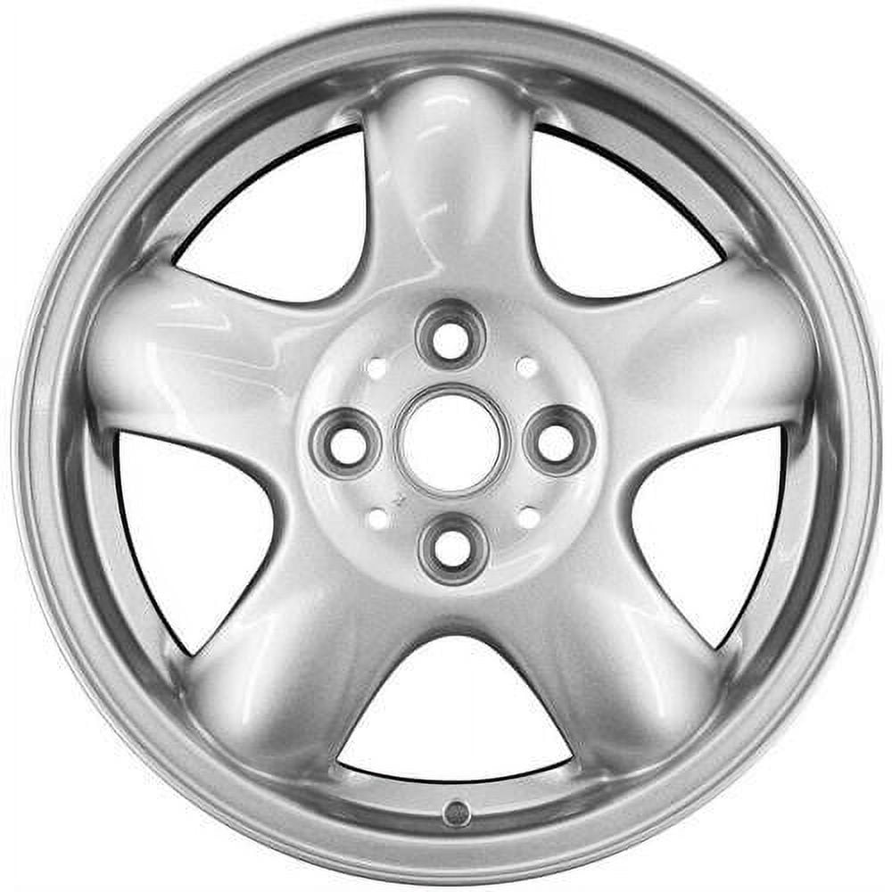 15in-Wheel-for-MINI-COOPER-CLUBMAN-2007-2014-SILVER-Reconditioned-Alloy-Rim_71dfb30b-9e31-4760-bcc7-18b878989b20.4db63cd42b4cea066723a26f63dc88bc