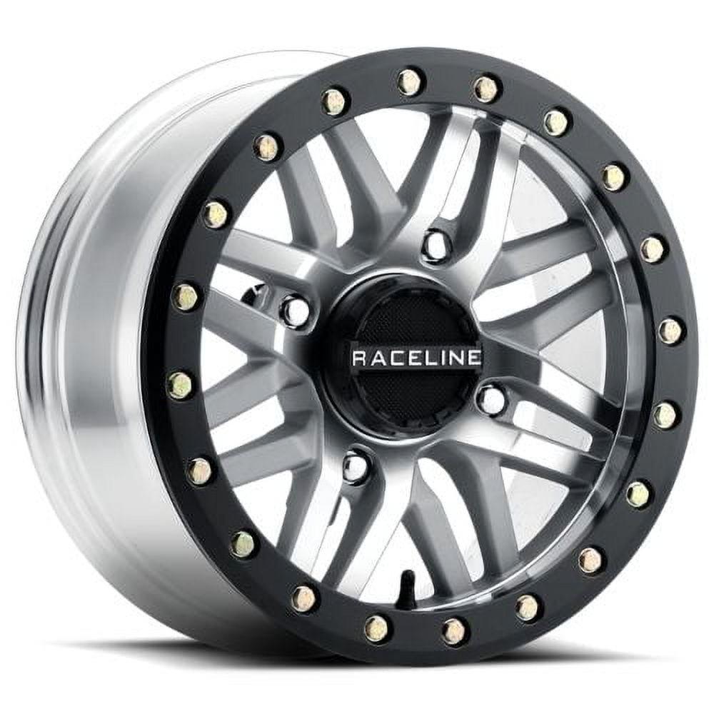 15x7-Raceline-A91MA-Ryno-UTV-Beadlock-Black-Machined-As-Cast-Wheel-4x137-10mm_6e17b925-9557-48a0-affb-83b954dbd8b5.061e6e862996c4fe61ac02a5aa79e224