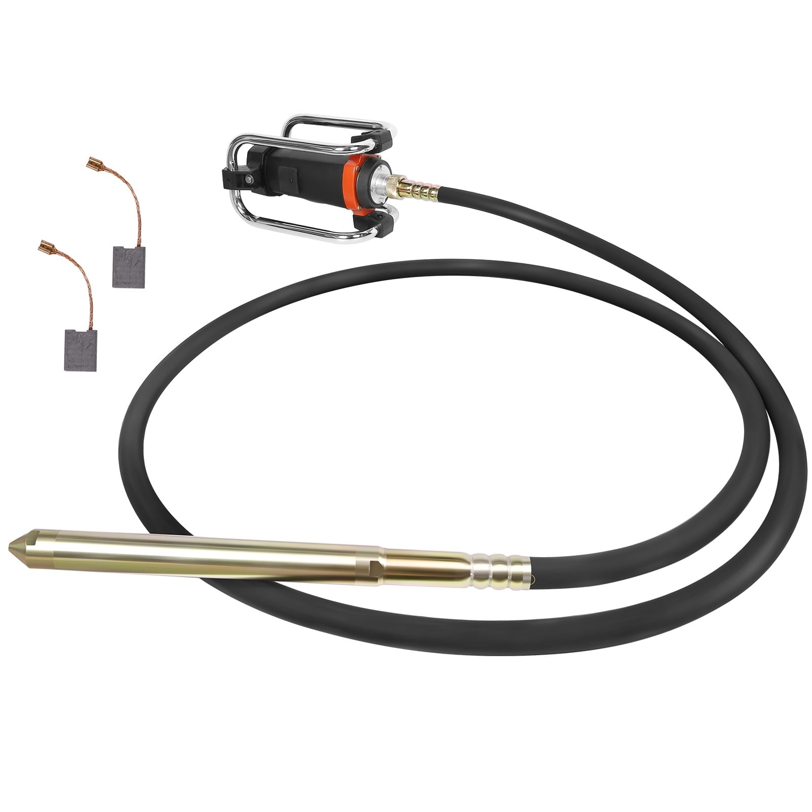 16-000-VPM-Concrete-Vibrating-Tool-Concrete-Vibrating-Tool-Equipped-14-75FT-Steel-Vibrating-Rod-Stainless-Steel-Roll-Cage-Suitable-Removing-Bubbles-C_e35c5669-0da0-48c2-83dc-b4c7d4721-1