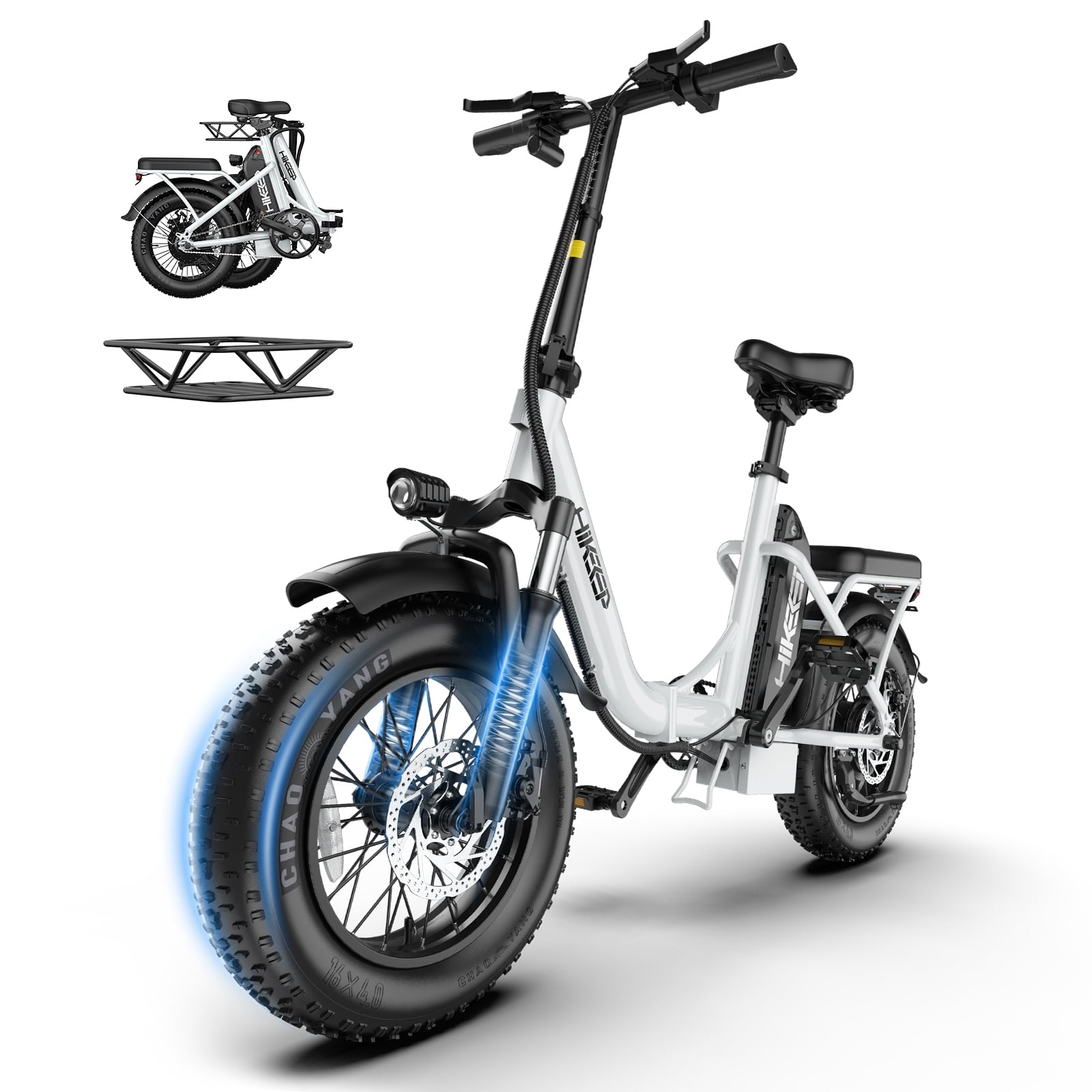 16-Fat-Tire-Step-Thru-Electric-Bike-Adults-750W-Peak-Motor-48V-13Ah-Battery-Dual-Front-Suspension-Snow-Tires-7-Speed-Folding-Women-E-Bike-E-mountain_baa0f212-535f-49c7-a0c7-eff0dea70b