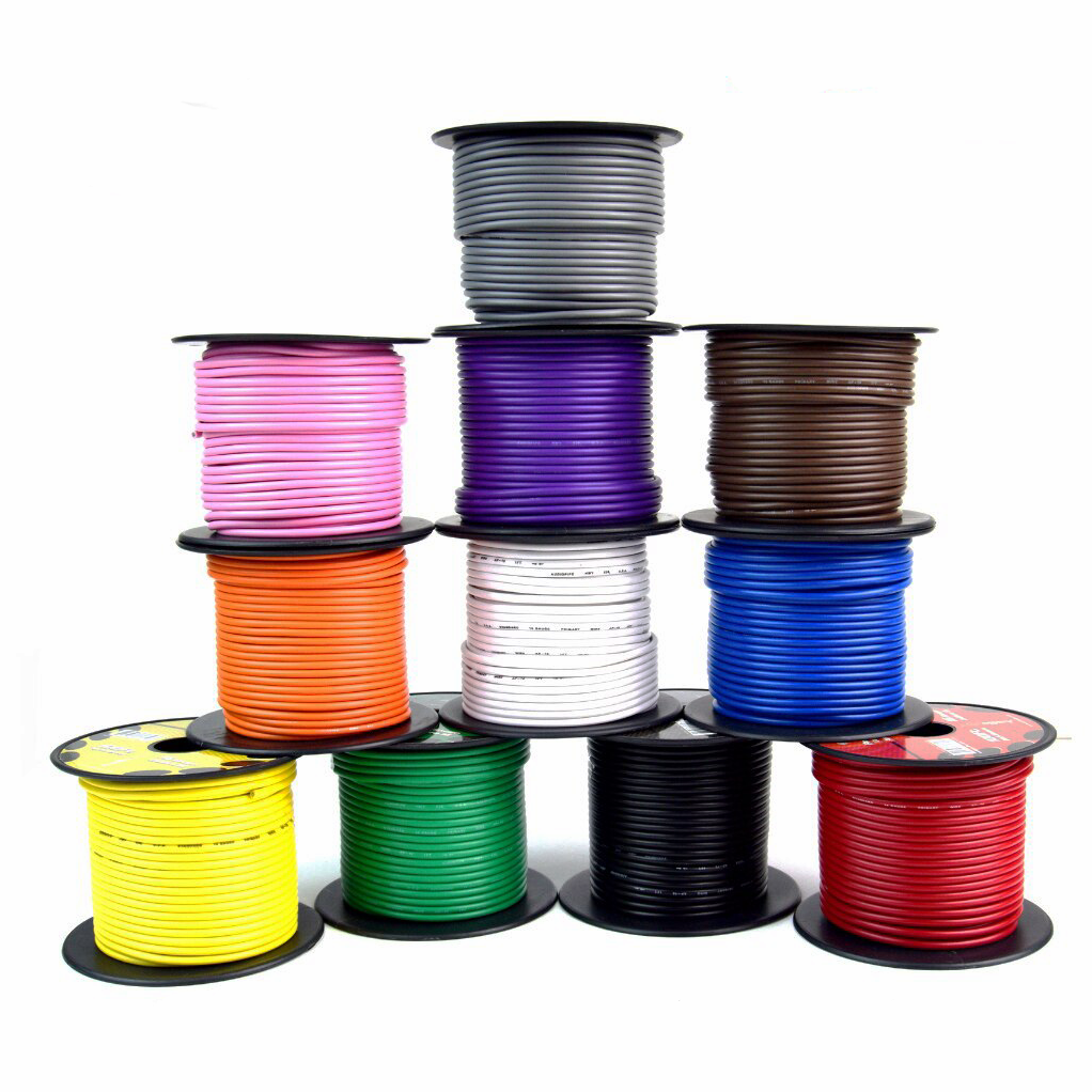 16-GA-100-FT-SPOOLS-PRIMARY-AUTO-REMOTE-POWER-GROUND-WIRE-CABLE-9-ROLLS_5e2db0c6-8891-4462-b681-c4519ef2b161.cc6366b0b7e7b52a418673e6ea03e5ef