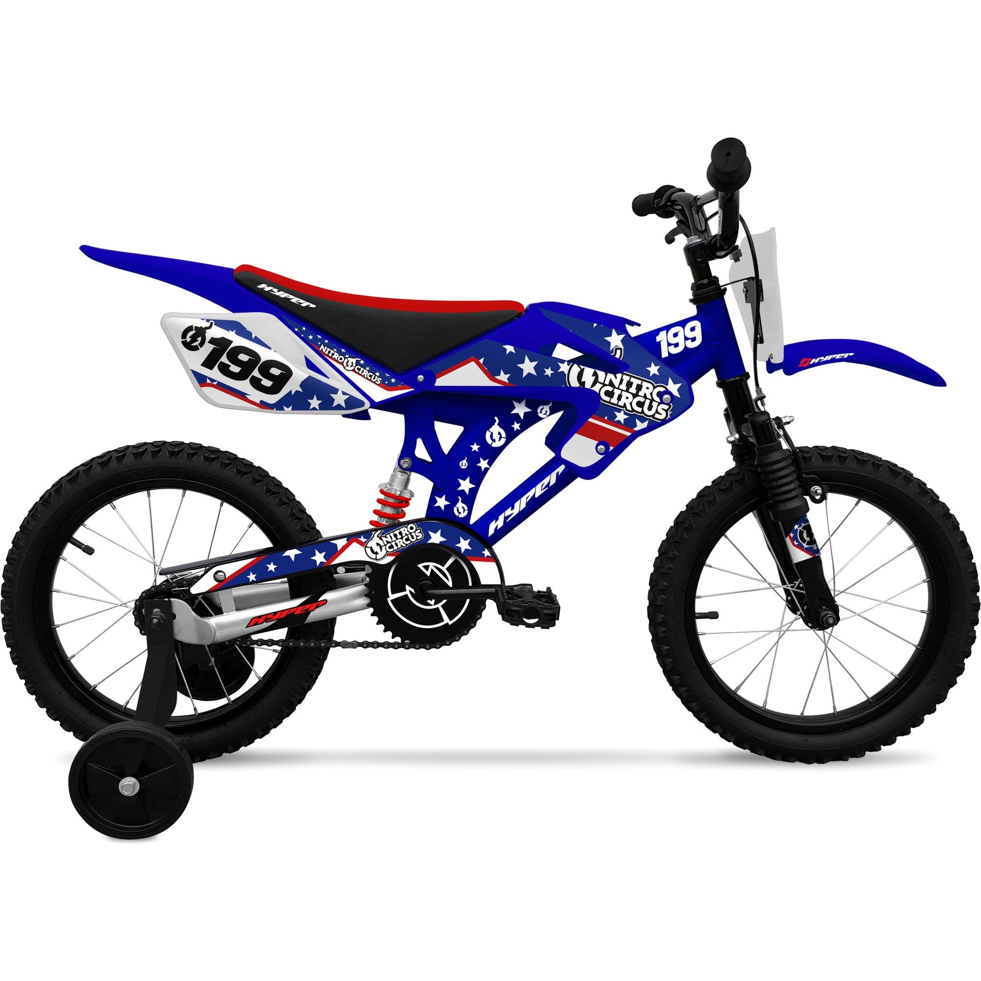 16-Hyper-Bicycles-Nitro-Circus-Motobike-Blue-Unisex-Child-Kids-Age-4-8-Years_92f3da4e-0da4-4483-a3b9-7359228dc84a_1.ea97807220345e81e00d296332476ee3
