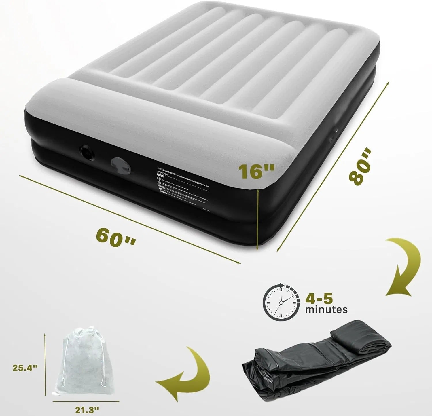 16-Inch-High-Air-Mattress-Full-Size-Built-Pump-Elevated-Quick-Inflation-Deflation-Inflatable-Beds-High-Durability-Blow-Mattresses-Camping-Indoor-Colc_d9d51124-6838-4469-a9cc-060202578