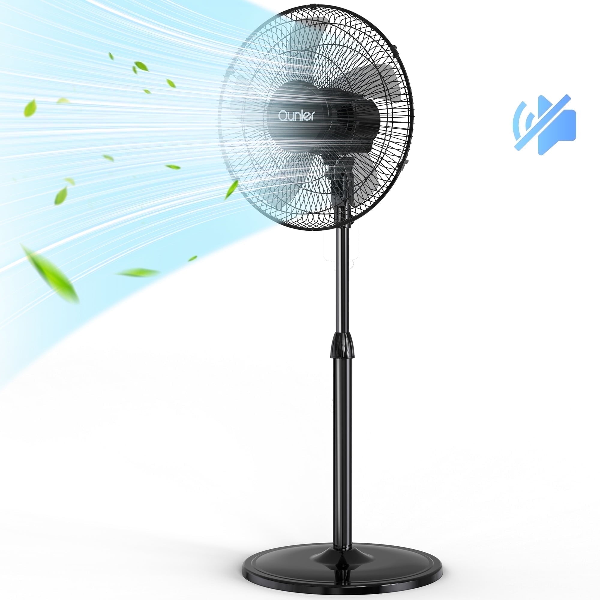 16-Oscillating-Pedestal-Fan-3-Speeds-Stand-up-Fan-with-Adjustable-Height-and-Tilt-Less-Noise-Cooling-Fan-for-Home-Office-Room-Bedroom-Black_1efb79da-6384-496d-93ec-09a949dc5dce.631890