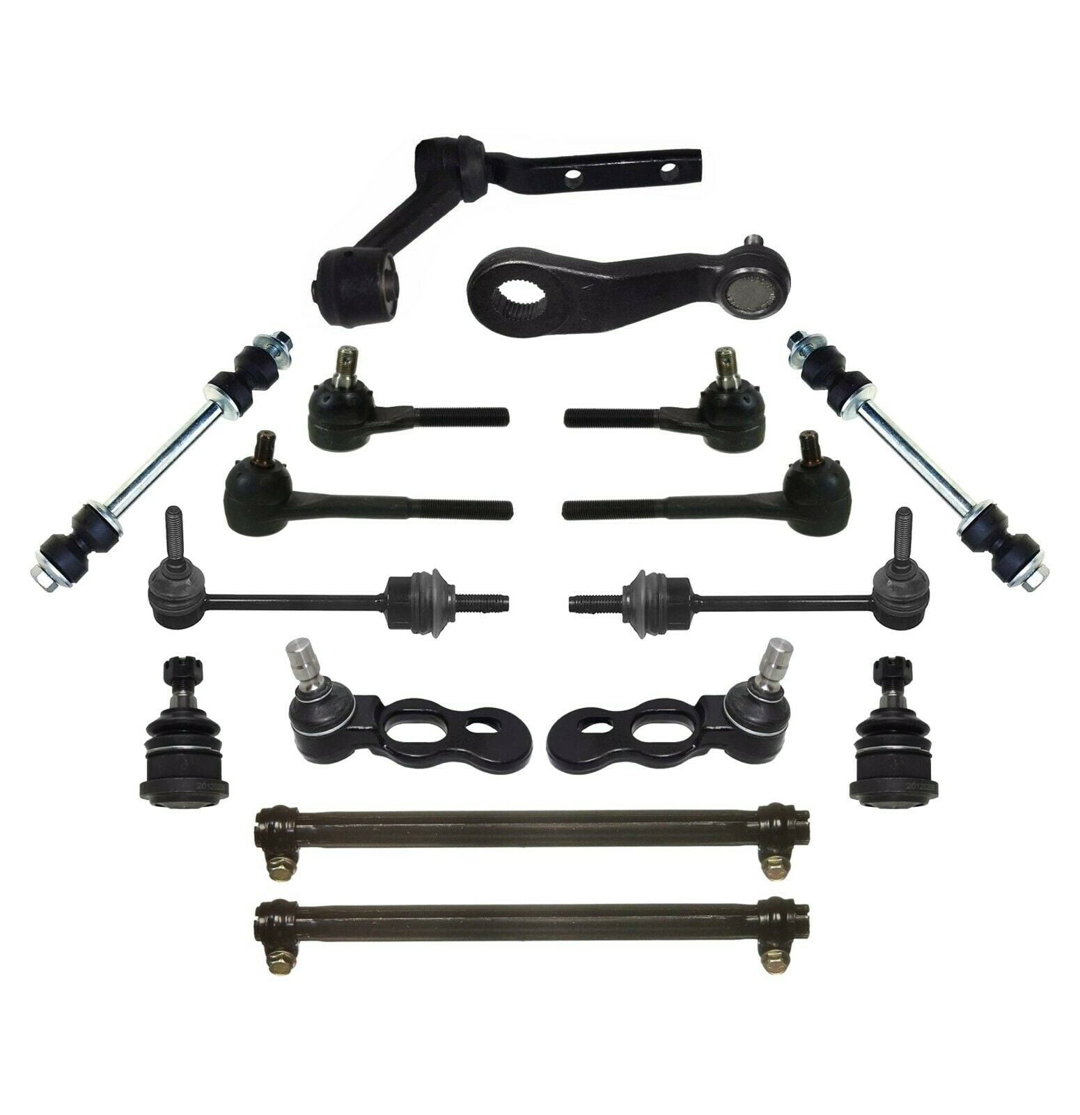 16-Pc-Front-Rear-Suspension-Kit-Tie-Rod-Ends-Adjusting-Sleeves-Upper-Lower-Ball-Joints-Sway-Bar-Links-Idler-Pitman-Arms_eebfd5b3-f28b-4fe9-8467-0a0949018e2c.2244e76140dde8ea54f5125ccb