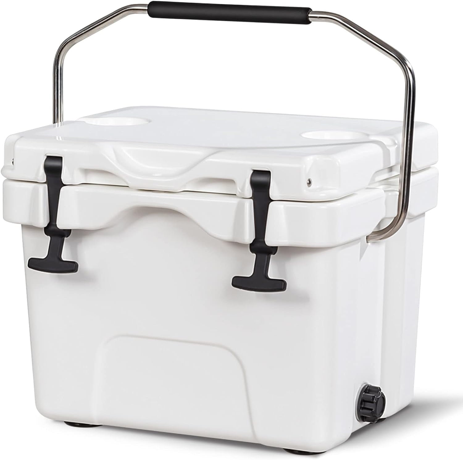 16-Quart-Cooler-24-Can-Insulated-Ice-Chest-Box-Heavy-Duty-Handle-2-Cup-Holders-3-5-Days-Ice-Retention-Portable-Leakproof-Hard-Cooler-Camping-Fishing_9c87f42c-09ec-4d1a-ba4f-f1738270ba