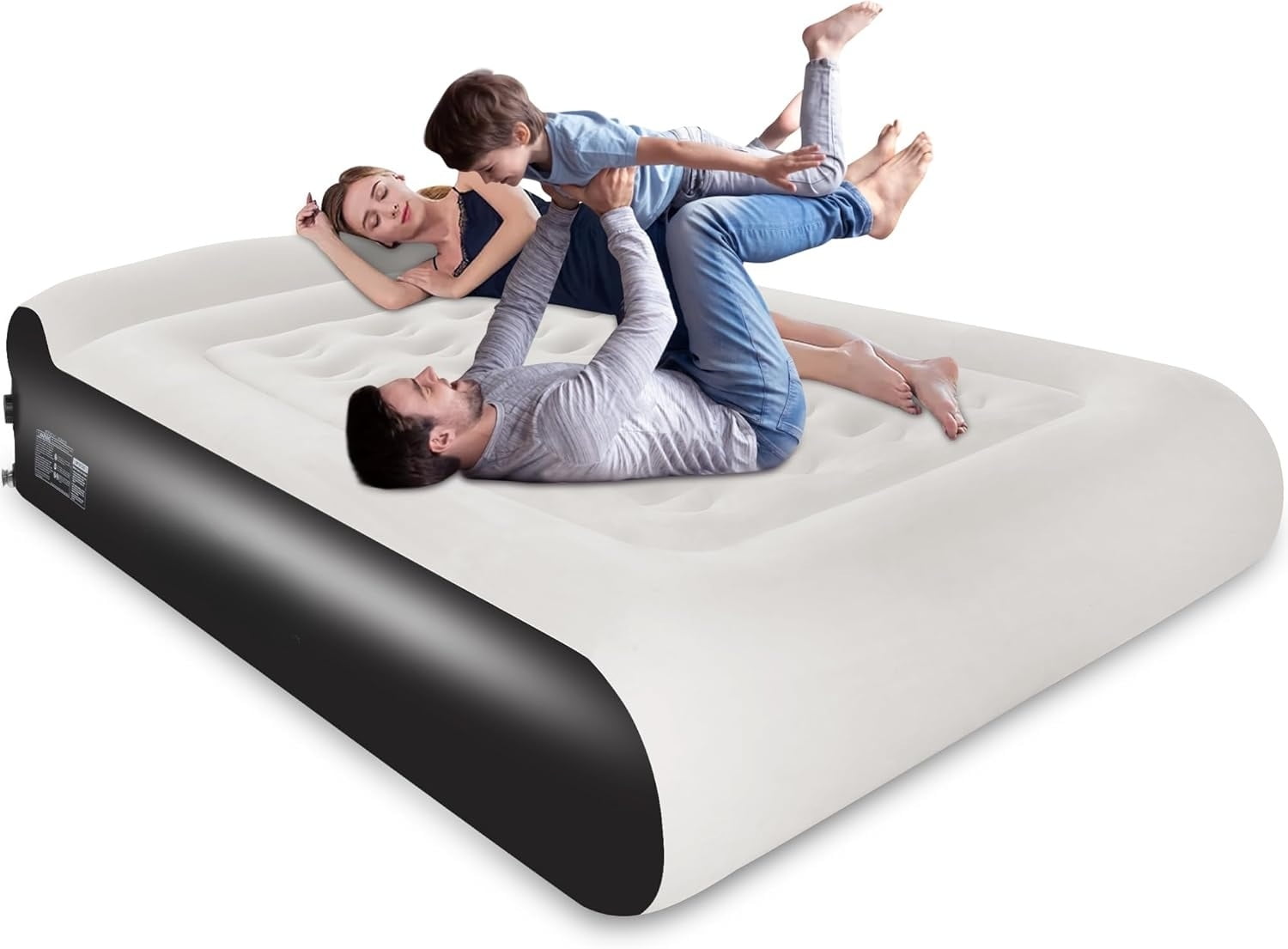 16-Queen-Air-Mattress-Full-with-Built-in-Pump-for-Camping-Portable-Blow-up-Mattress-with-Carry-Bag-High-Speed-Pump_dd17f4c2-afce-4e52-9b91-faf3f06a728c.1c2e37b24ad080e74f80cad3883b83a