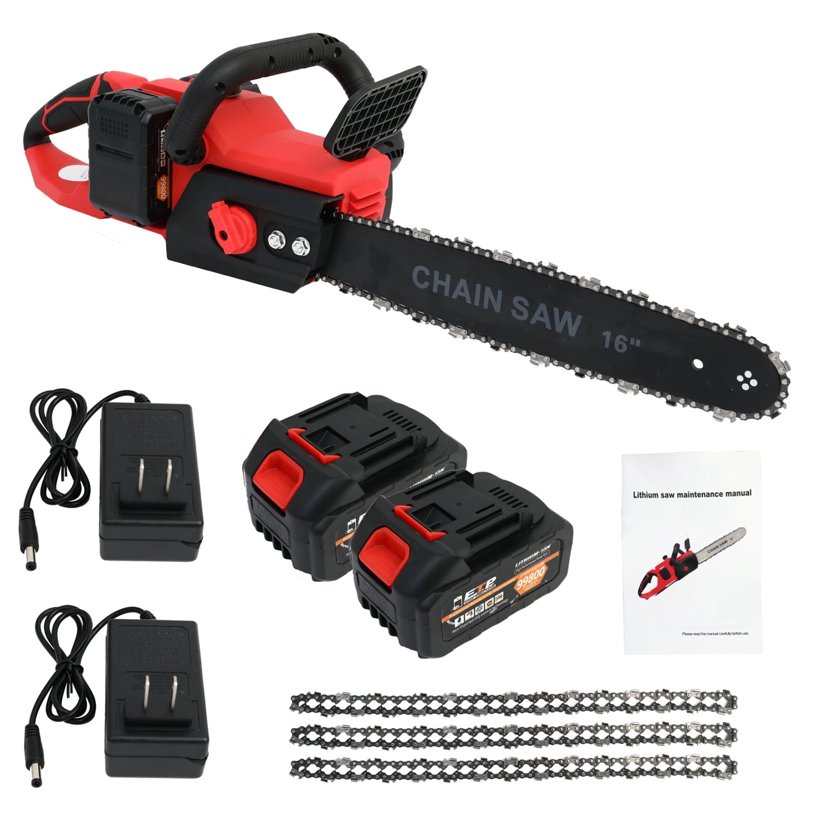 16-inch-42V-Battery-Powered-Brushless-Cordless-Chainsaw-Kit-with-2x2000mAh-Batteries-3-Chains-Dual-Chargers_aaa9fa49-5b81-4549-8dc9-0b5f3f53a17e.5c567d50e04ee01f6a478fe1a063e73a